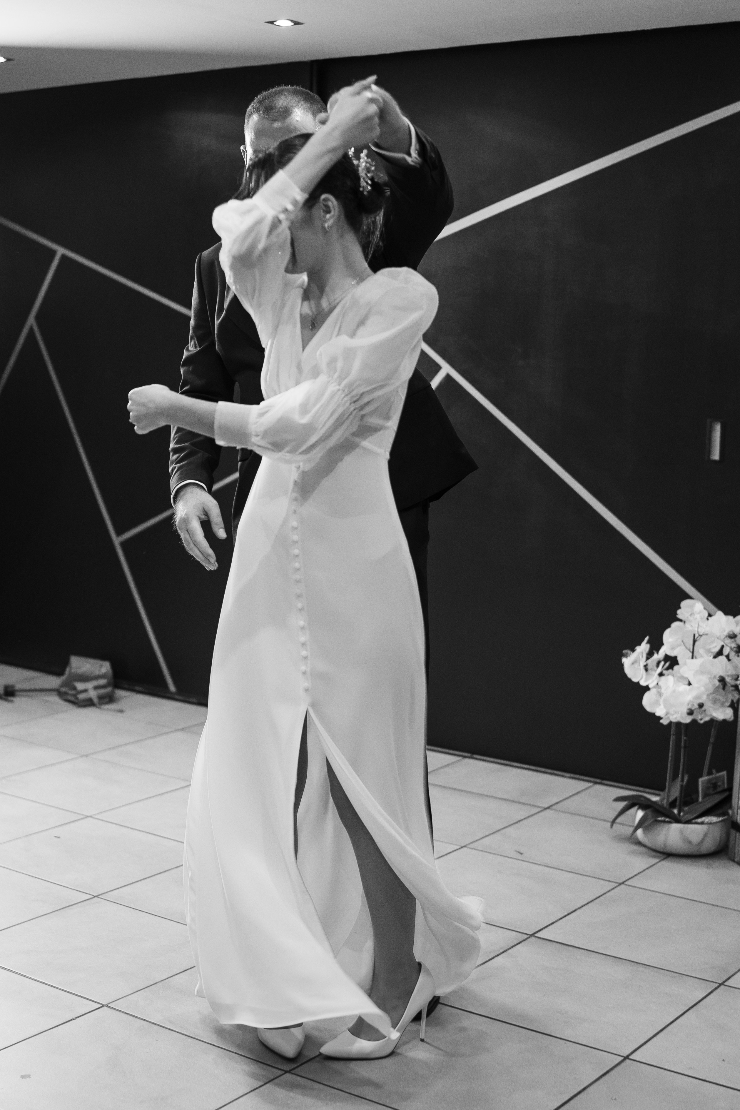 Evénements. Photographe Portraitiste et Spécialiste en Photographie de Famille et Mariages — Région de Lille, Valenciennes