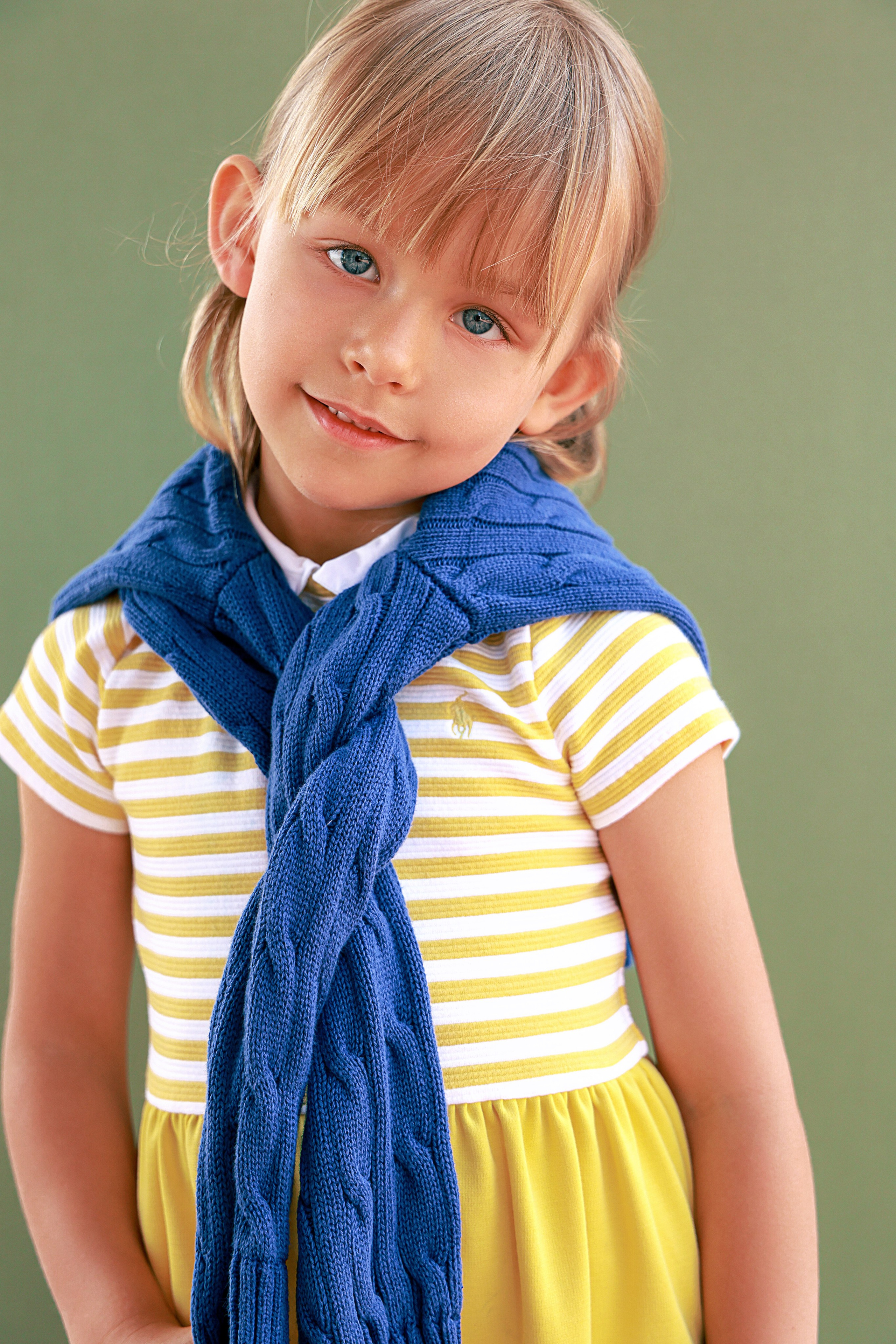 CHILD TALENT’s PHOTOGRAPHER SAN DIEGO, CA. Photo | Video creator San Diego CA