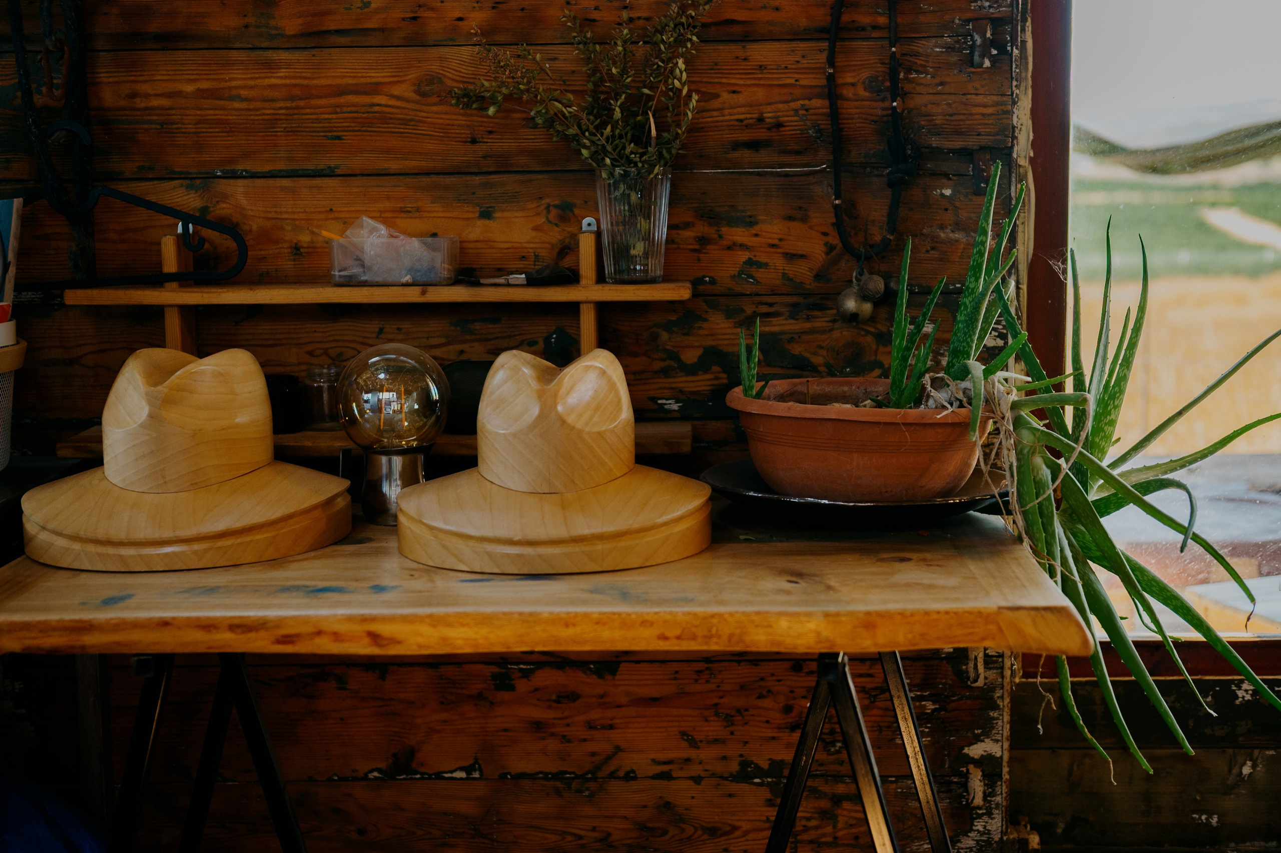 ZoZo. Portrait photografer in Montenegro