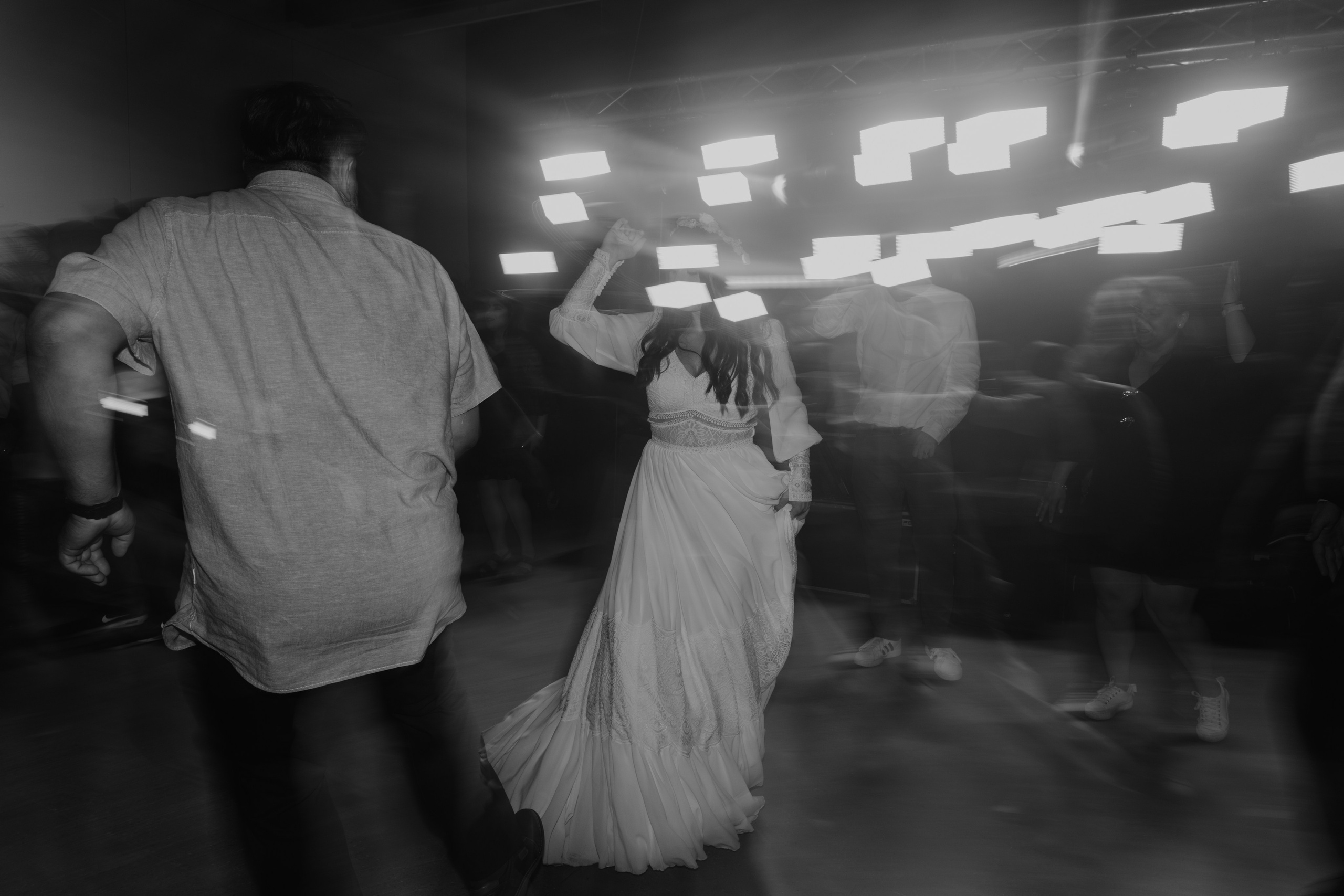 Flori & Cosmin. Main