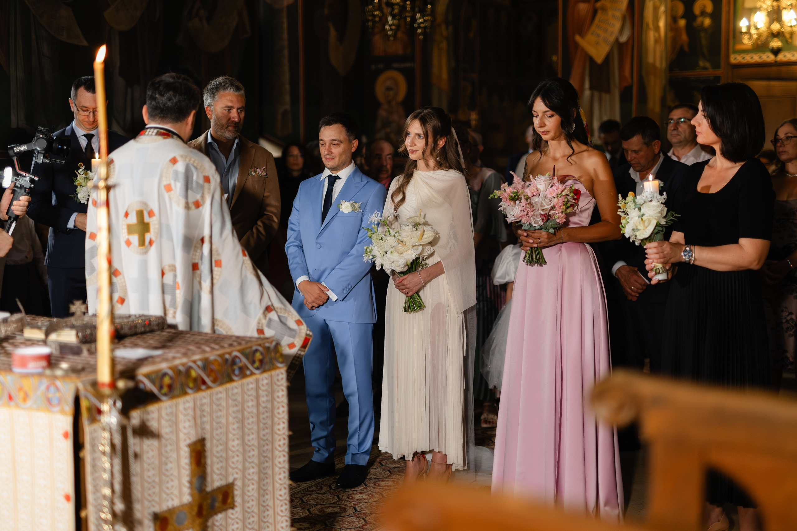 Natalia & Costin. Main