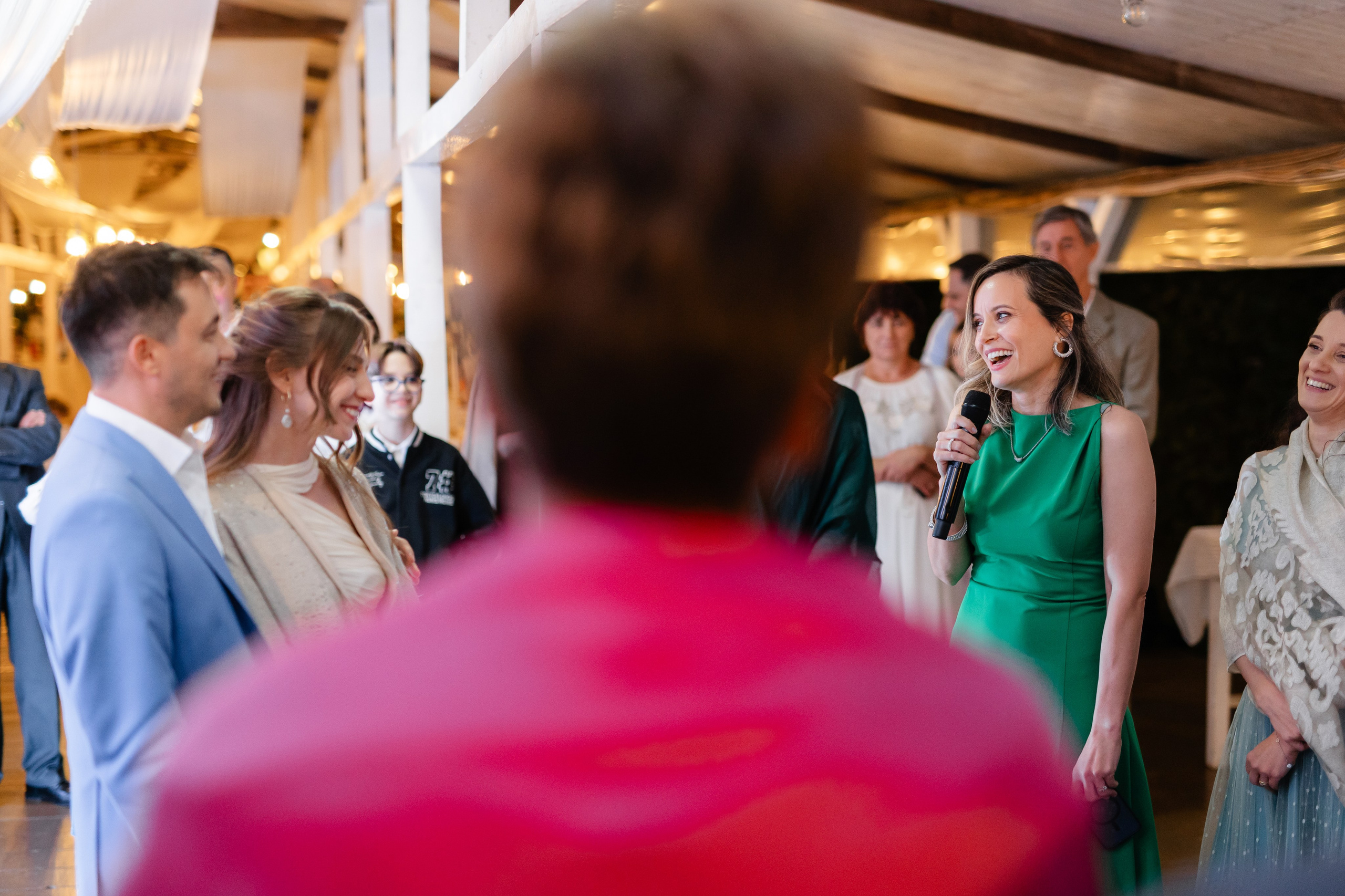 Natalia & Costin. Main