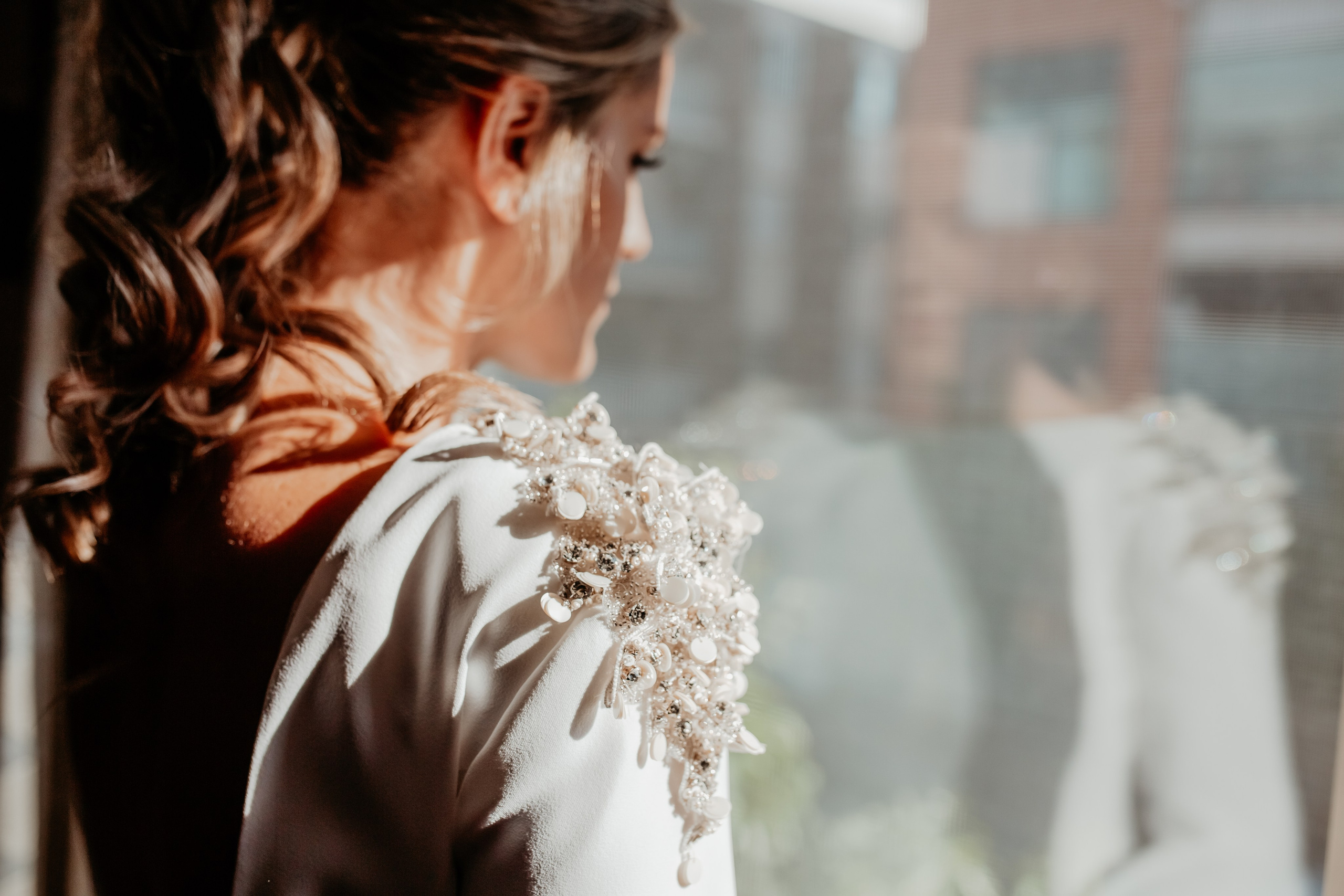 Fotógrafo de bodas en Murcia | Ramoné Fotografía. Fotógrafo de bodas en Alicante | Ramoné Fotografía