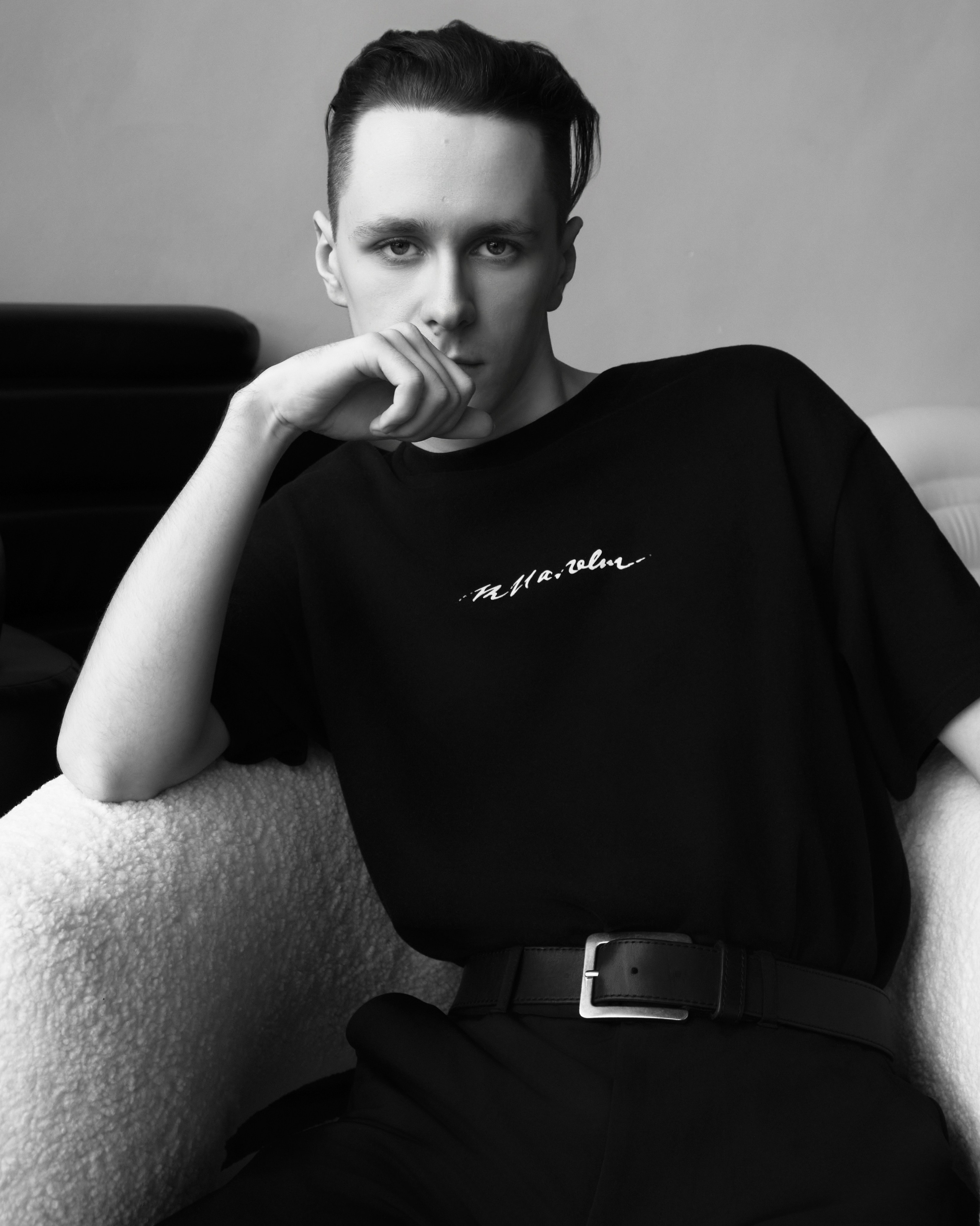 Photographer Portfolio. Photographer Vladimir Zdesinsky | Warsaw