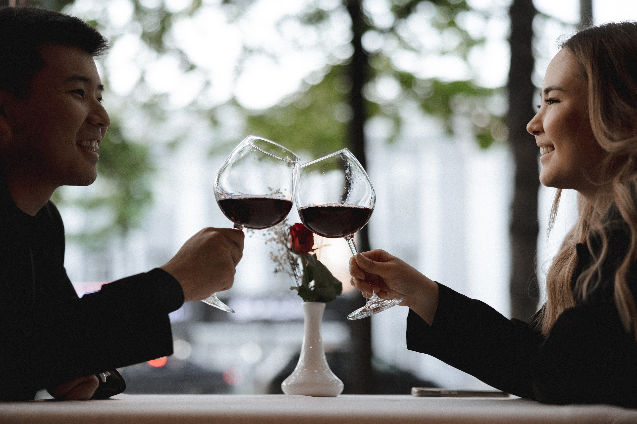 Медер и Айжан. Азимжан Нуритдинходжаев — свадебный фотограф