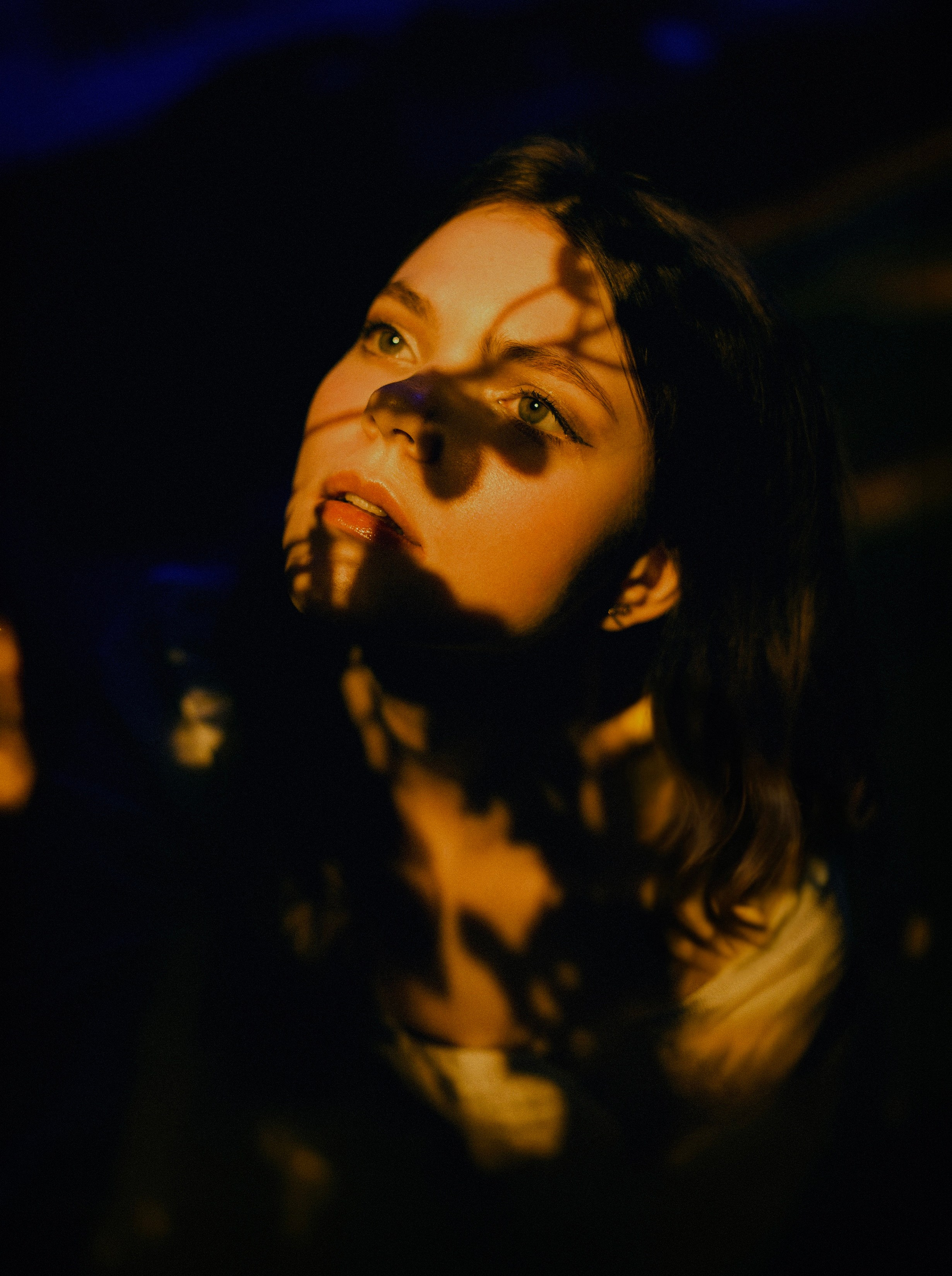 Gallery. Yana — Cinematic Photoshoots in Minsk