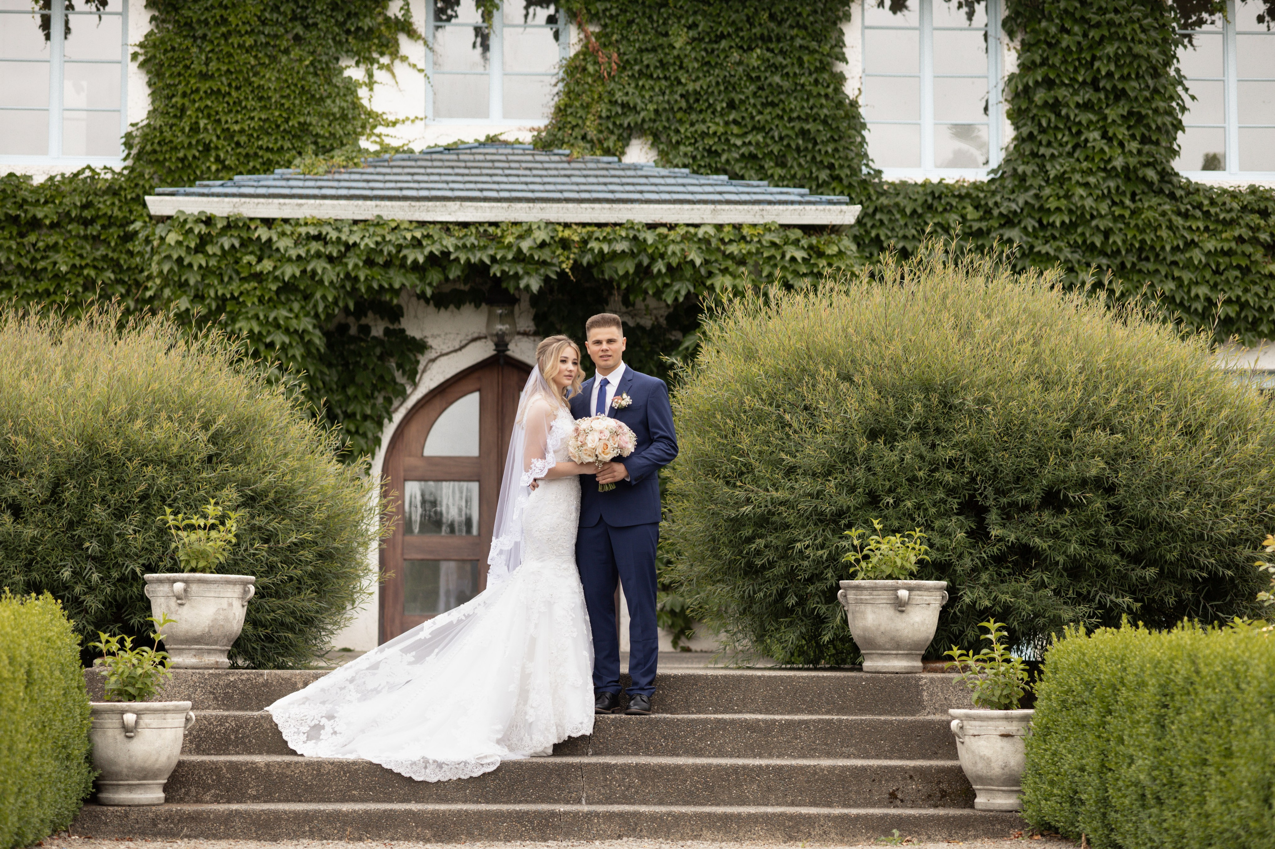 Kostiya and Julia. Family and Wedding photographer