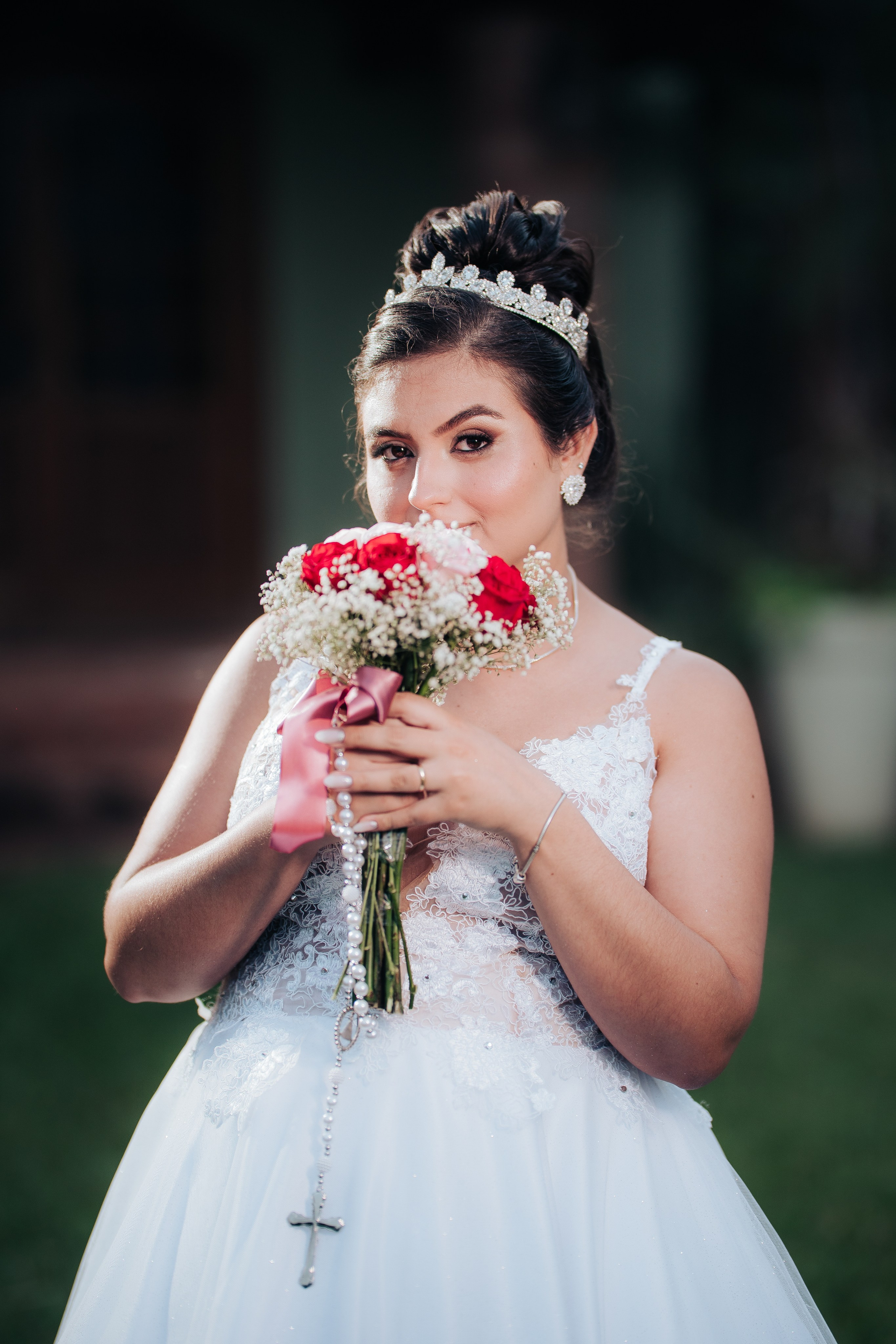 Lais & João — Arealva SP. Robson Colaço
