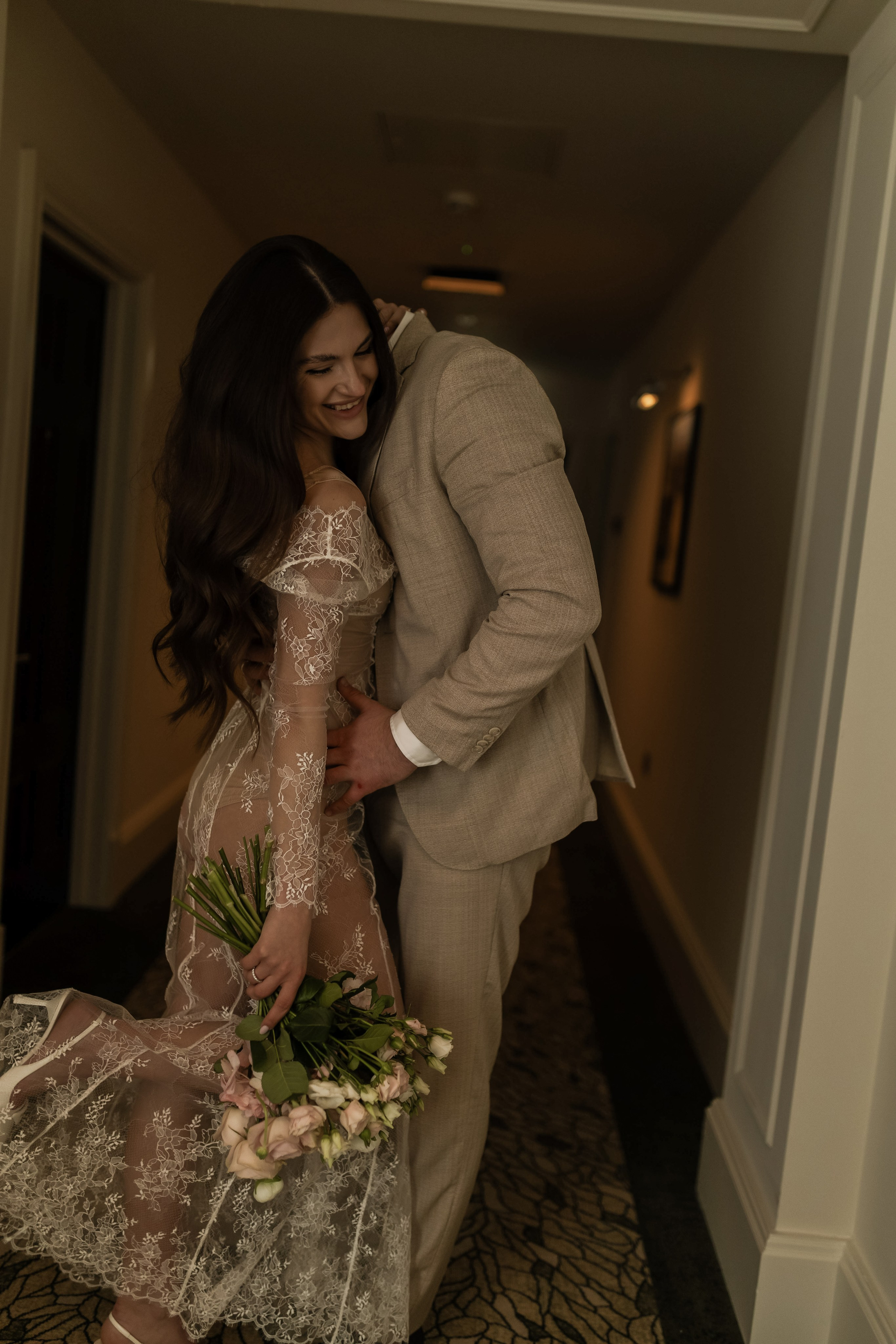 Events. Anna Ryz | Professional Photographer in Birmingham
