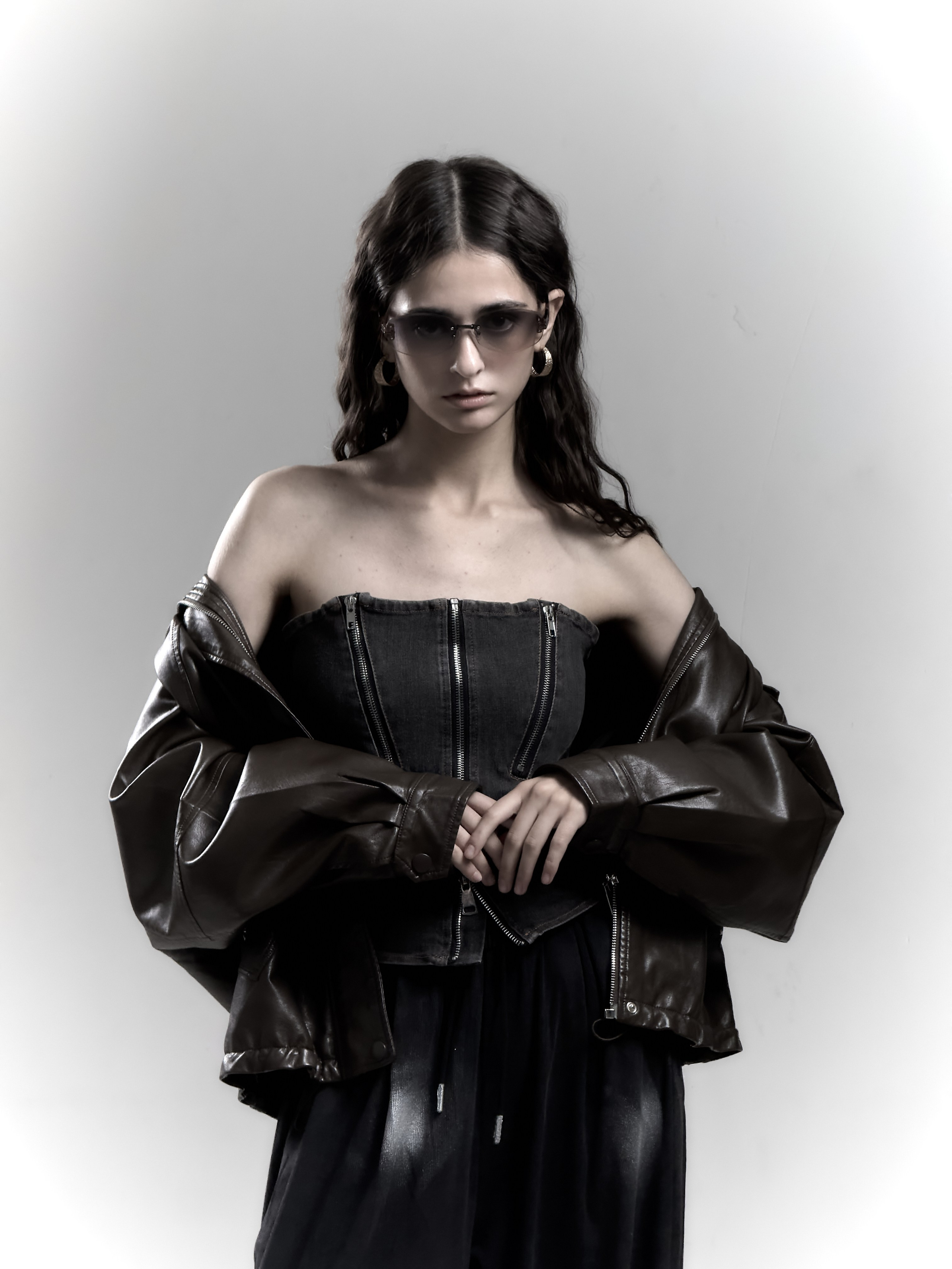 СЪЕМКА НА IPHONE 16 PRO ДЛЯ КУРСА МОБИЛЬНАЯ СЪЕМКА. Фотостудия рекламной, коммерческой съемки в Улан-Удэ