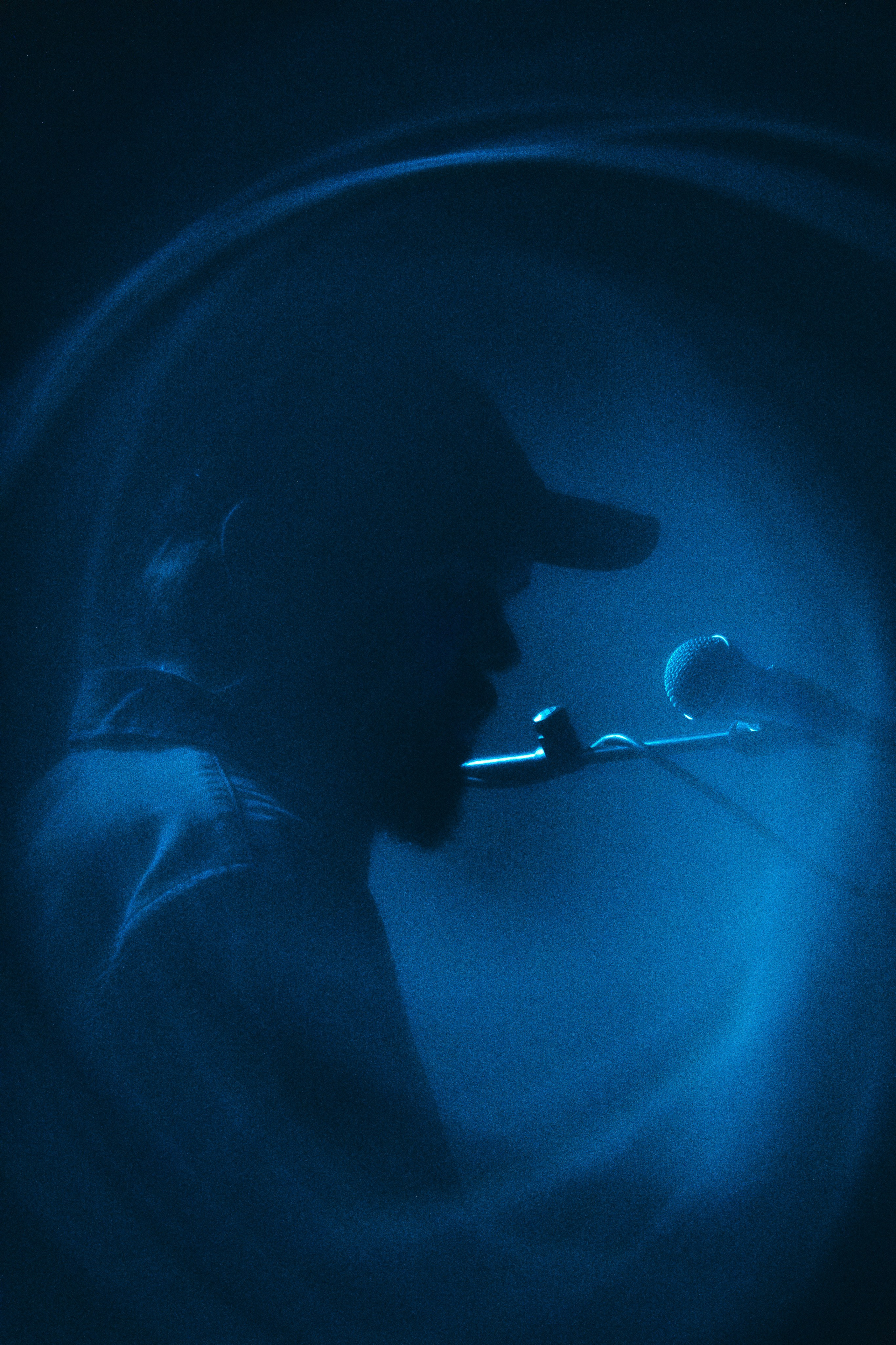 Один в каное. Лісабон 2025. Валерія Сичова. Сімейний та репортажний фотограф в Португаліі