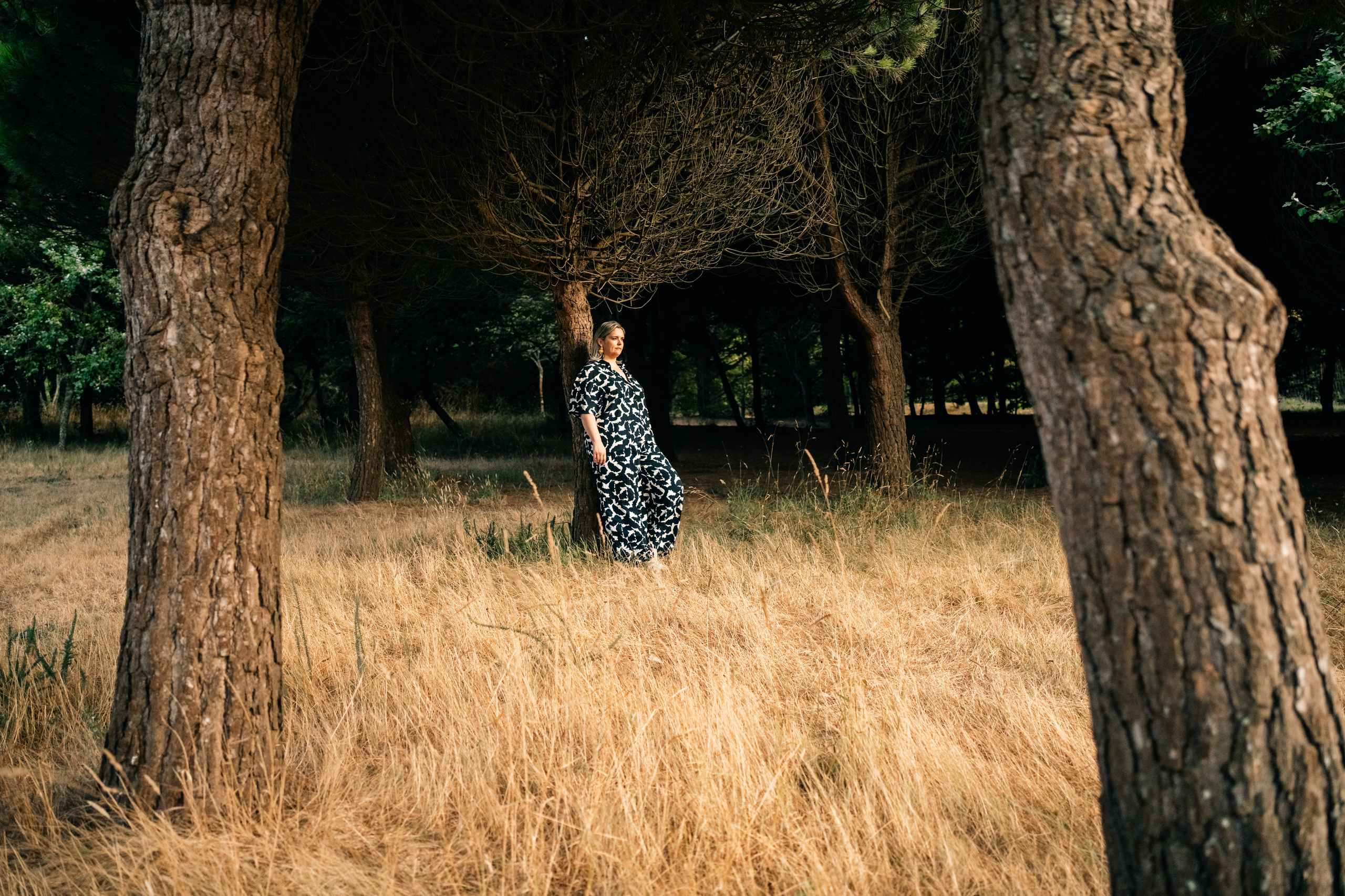 Raquel. Мария Шер. Профессиональный фотограф в городе Порту, Португалия
