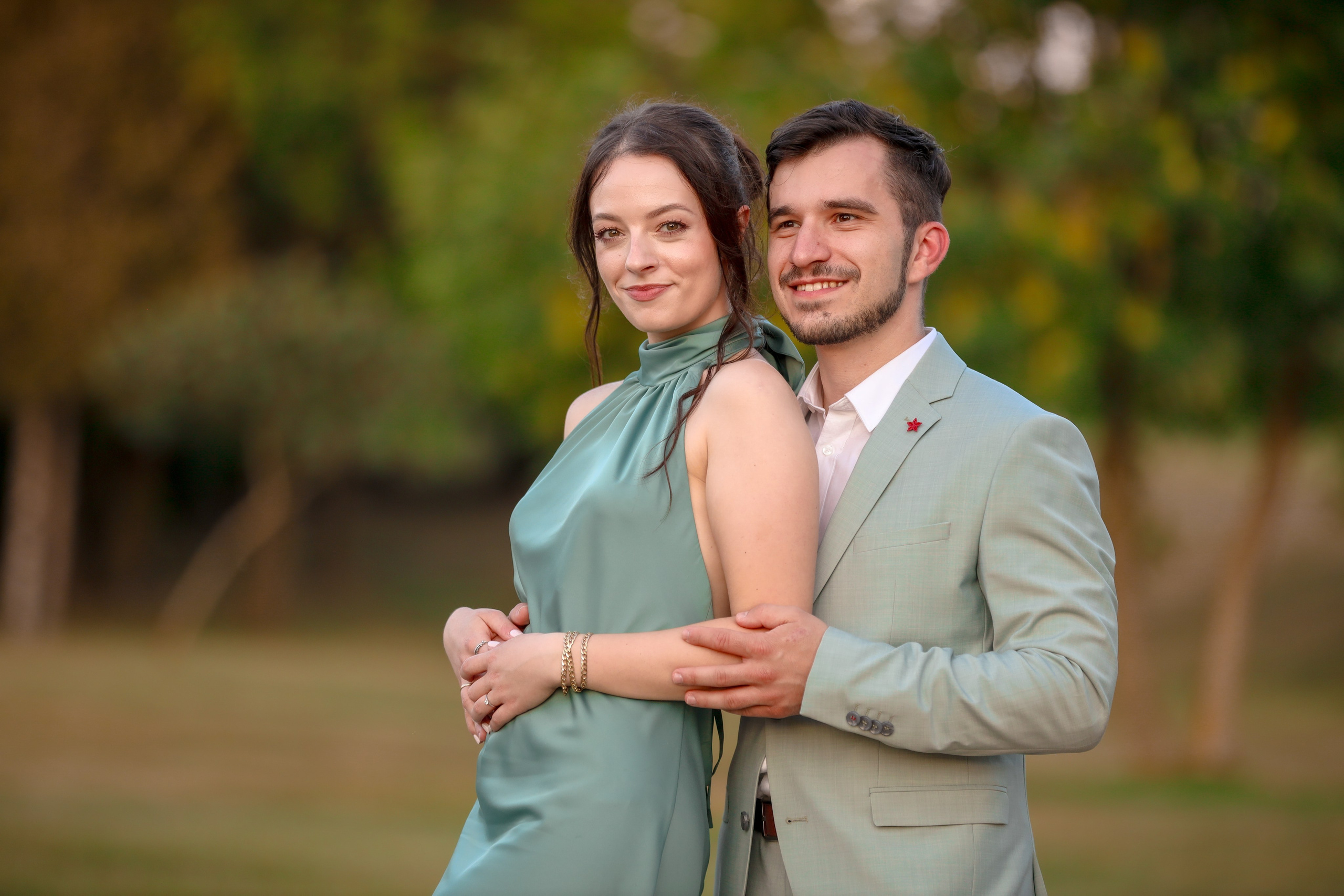 Marko Tucić Photography | Fotograf Zrenjanin