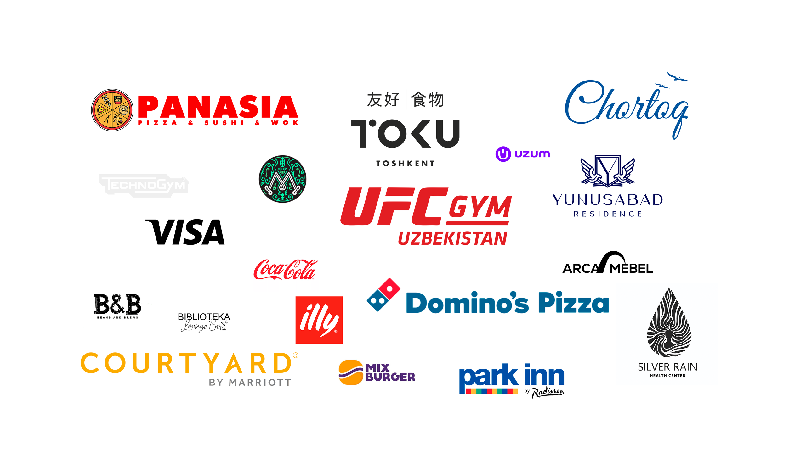 16×9 «Шестнадцать на Девять»