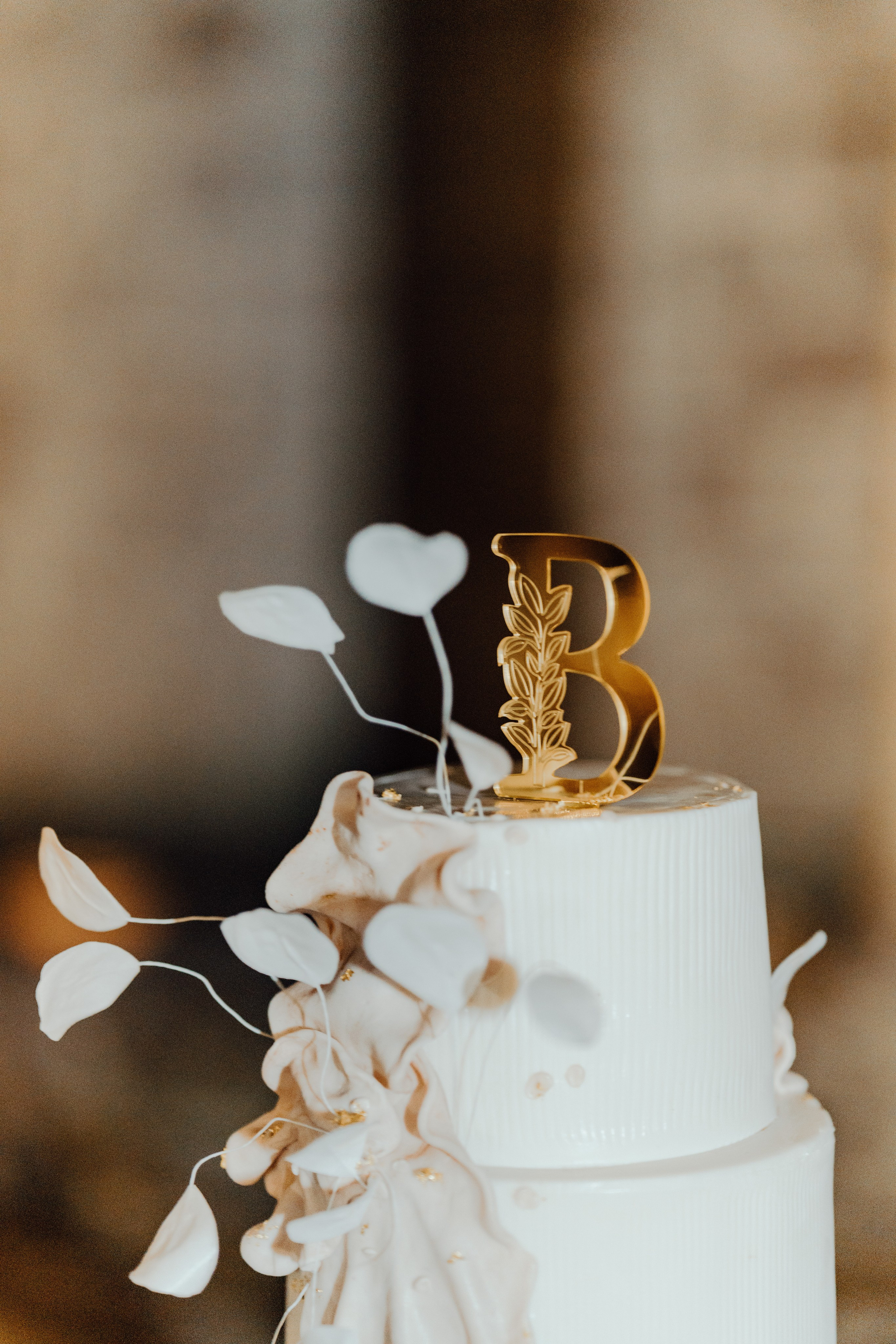 Kaitlyn and Jake. Love Frames | Luxury Wedding Photography & Films in Portugal & Europe