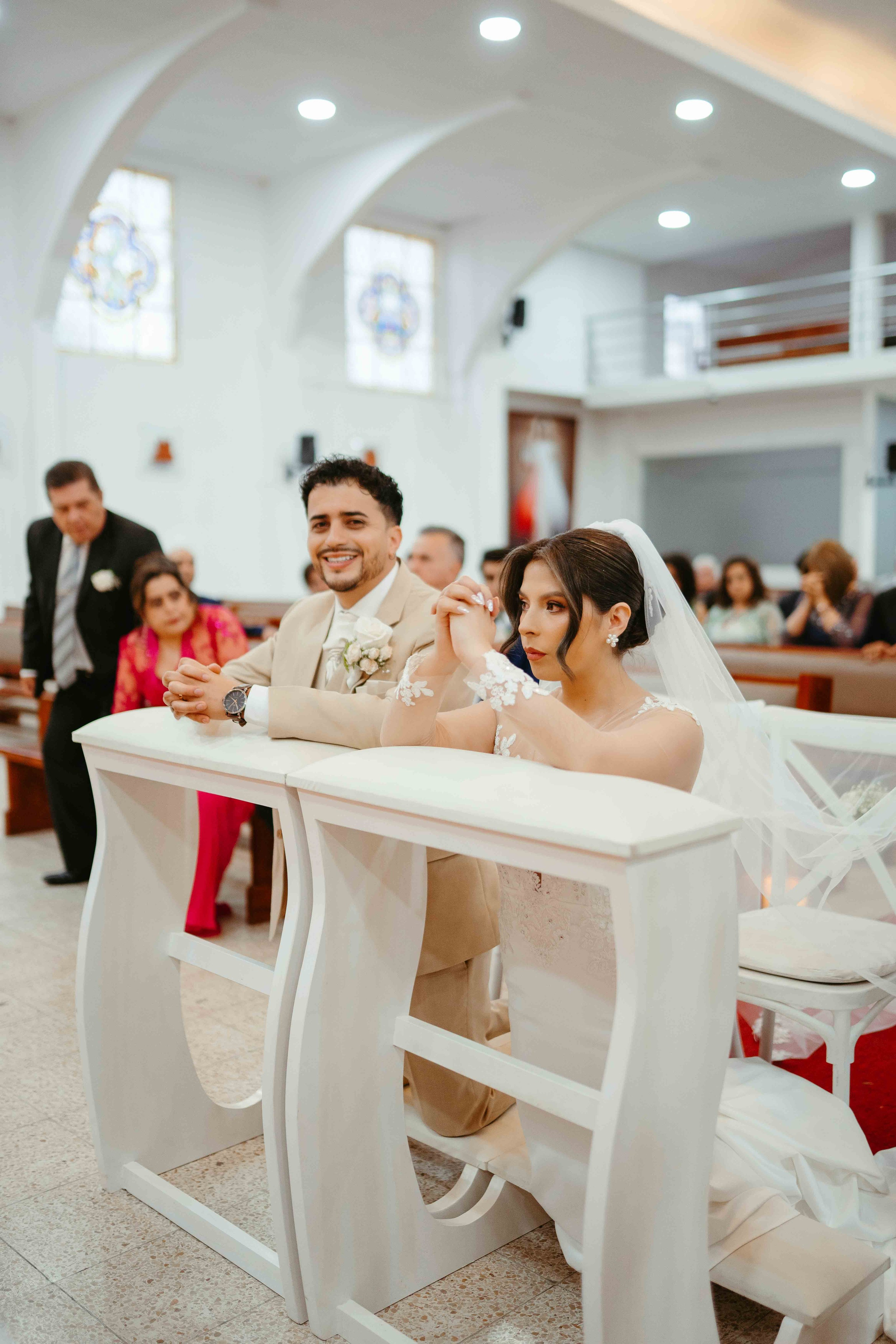 Boda de Kelvin y Yari en Loja | Fotografía y Filmación por Piero Alvarez. Fotógrafo de bodas en Loja Ecuador | Piero Alvarez PH