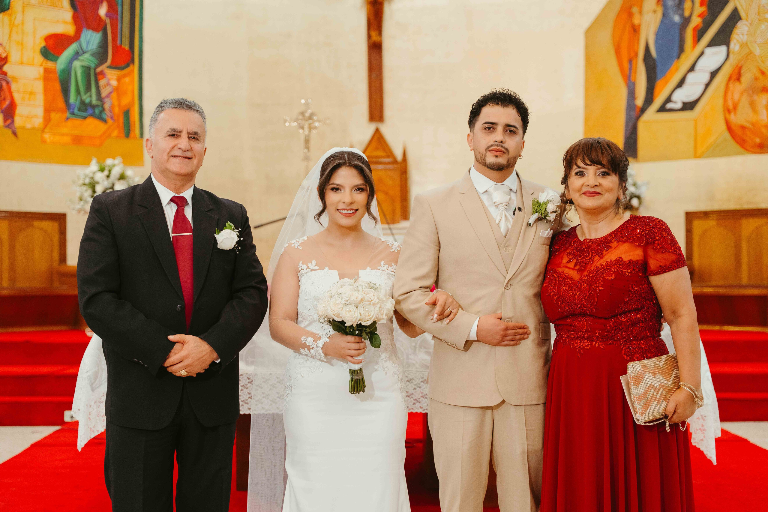 Boda de Kelvin y Yari en Loja | Fotografía y Filmación por Piero Alvarez. Fotógrafo de bodas en Loja Ecuador | Piero Alvarez PH