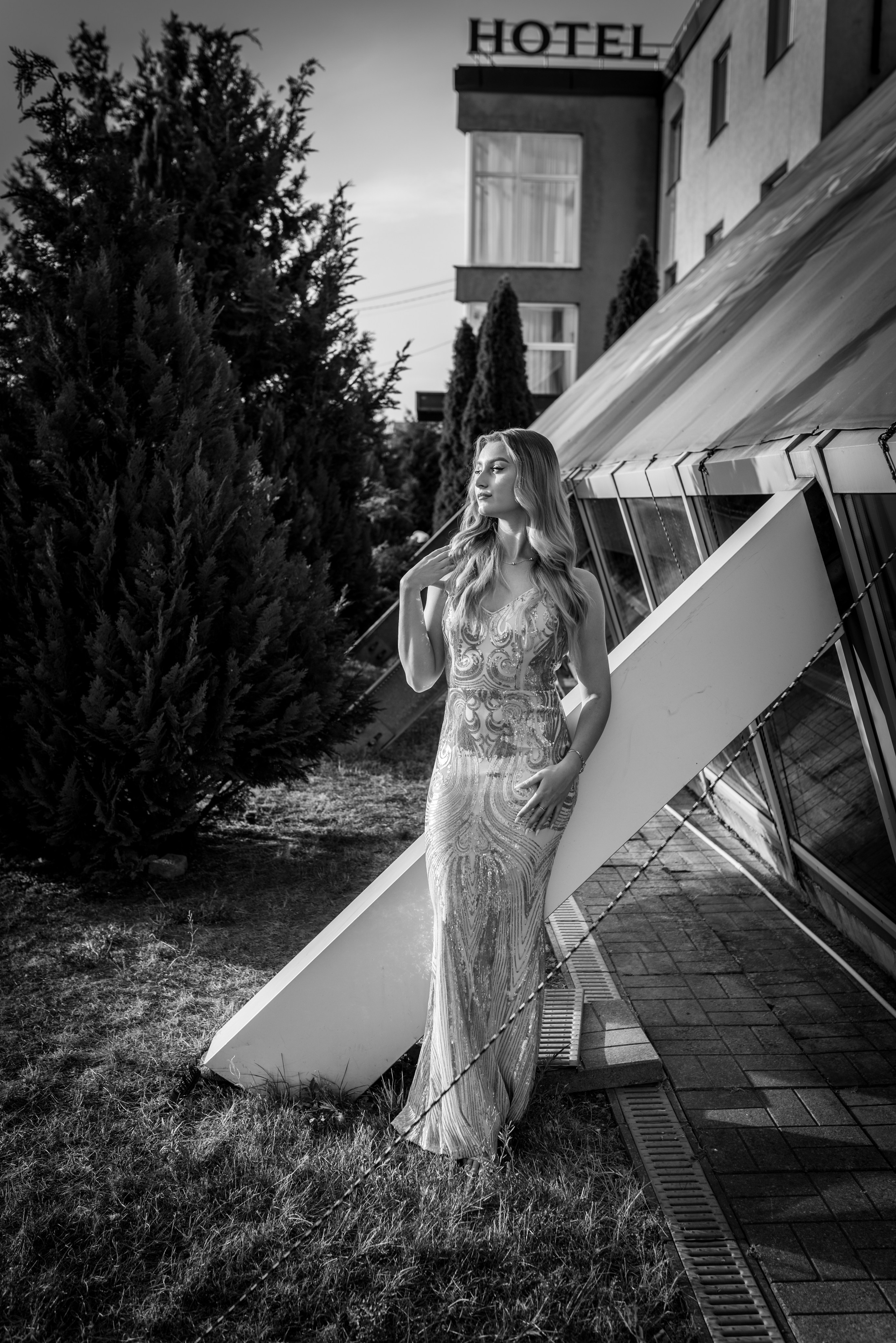 Majorat. Daniel Criste Fotograf