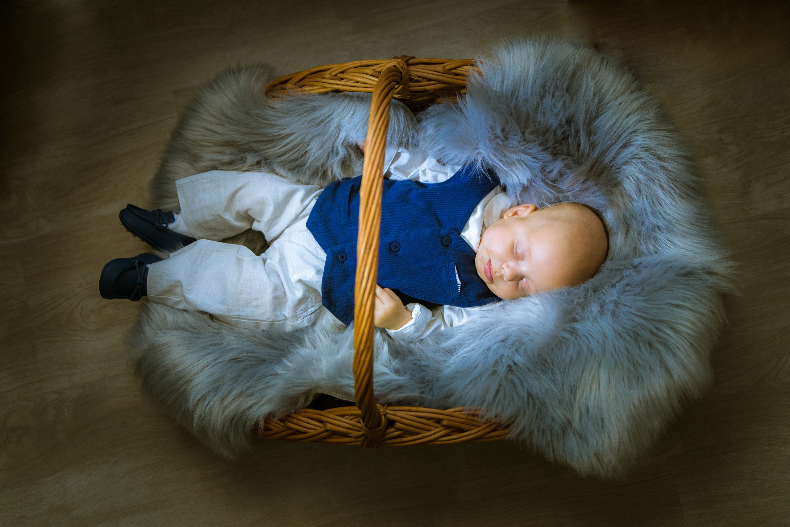 Fotografii de botez. Daniel Criste Fotograf