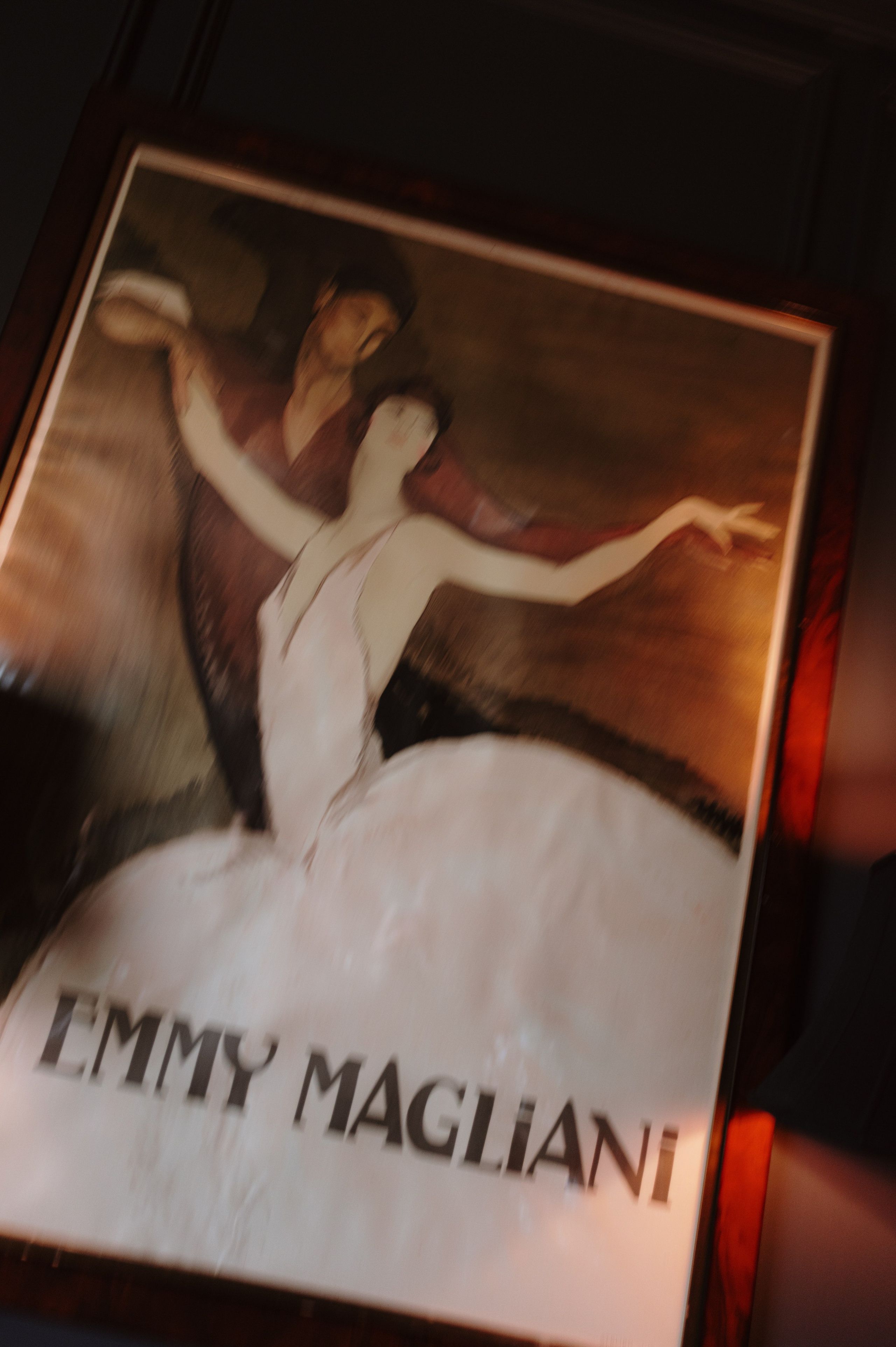 Luxury Indian Wedding Photography Gallery | New York & New Jersey & Florida | Vova Chi. Wedding photographer and videographer New York | New Jersey