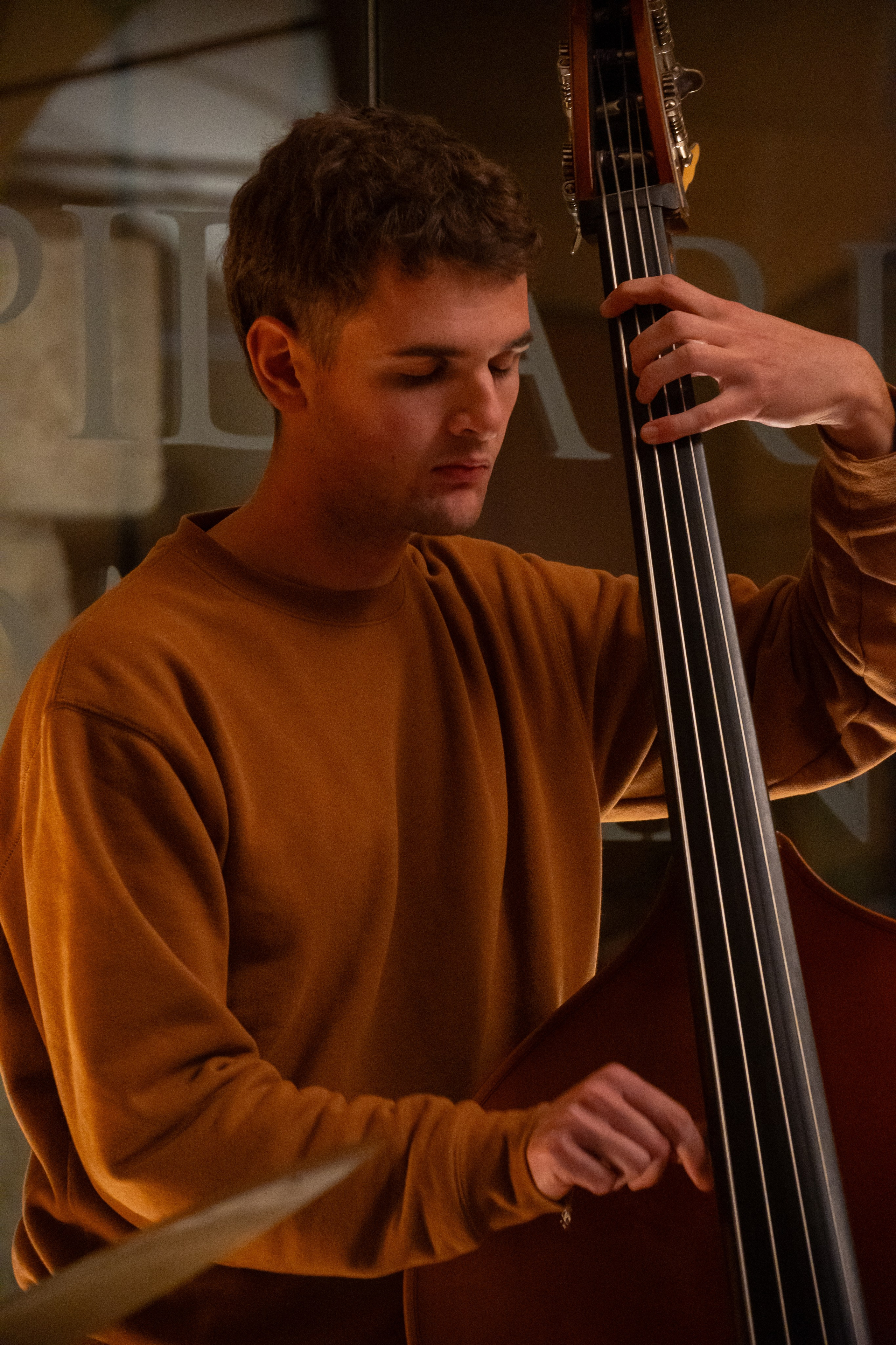 Music