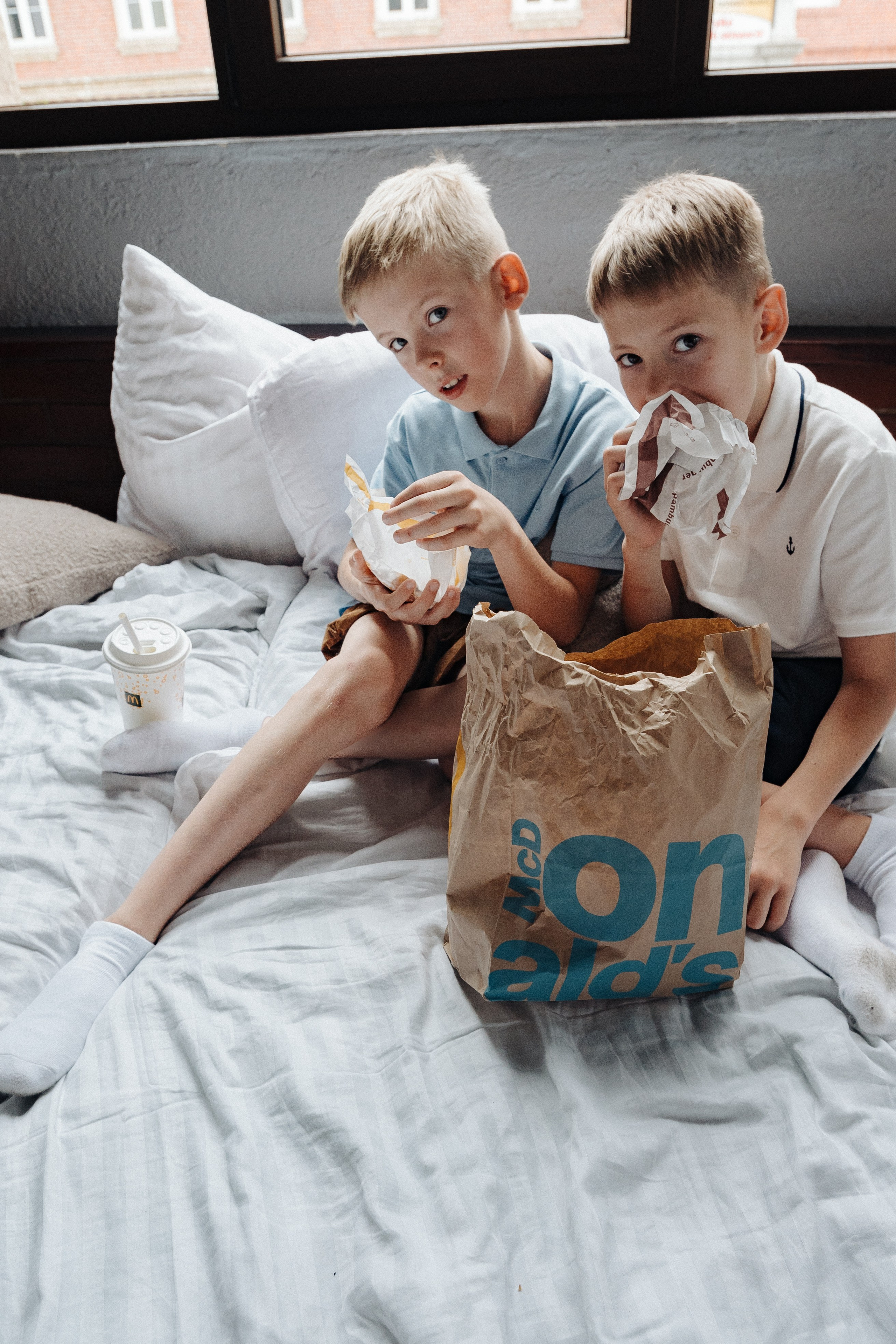 Zvana. Karina Czernecka Foto