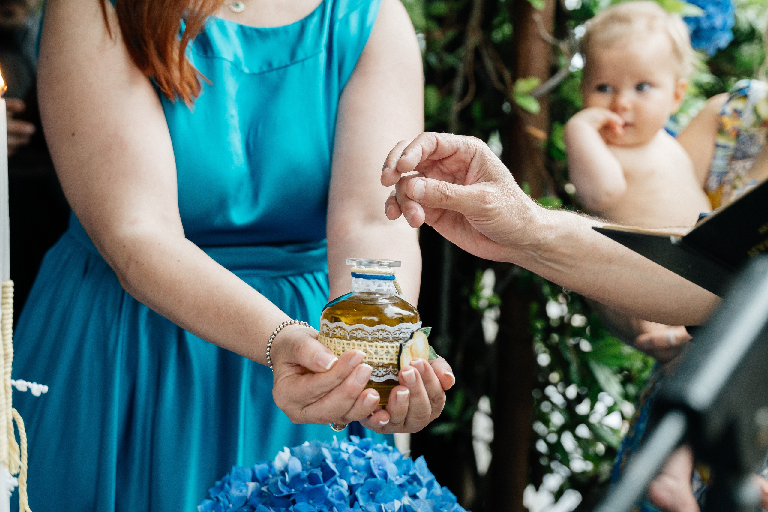 Ariadne. GK Photography – Capture the Moment