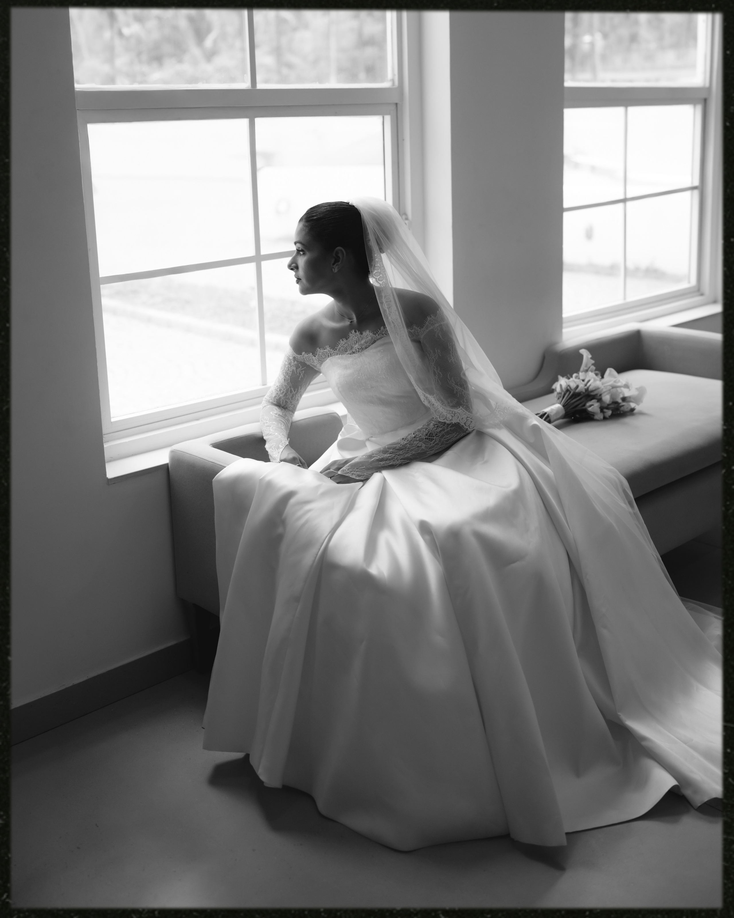 Jubin + Ayana. Wedding & Editorial Photographer | Anandshivadas