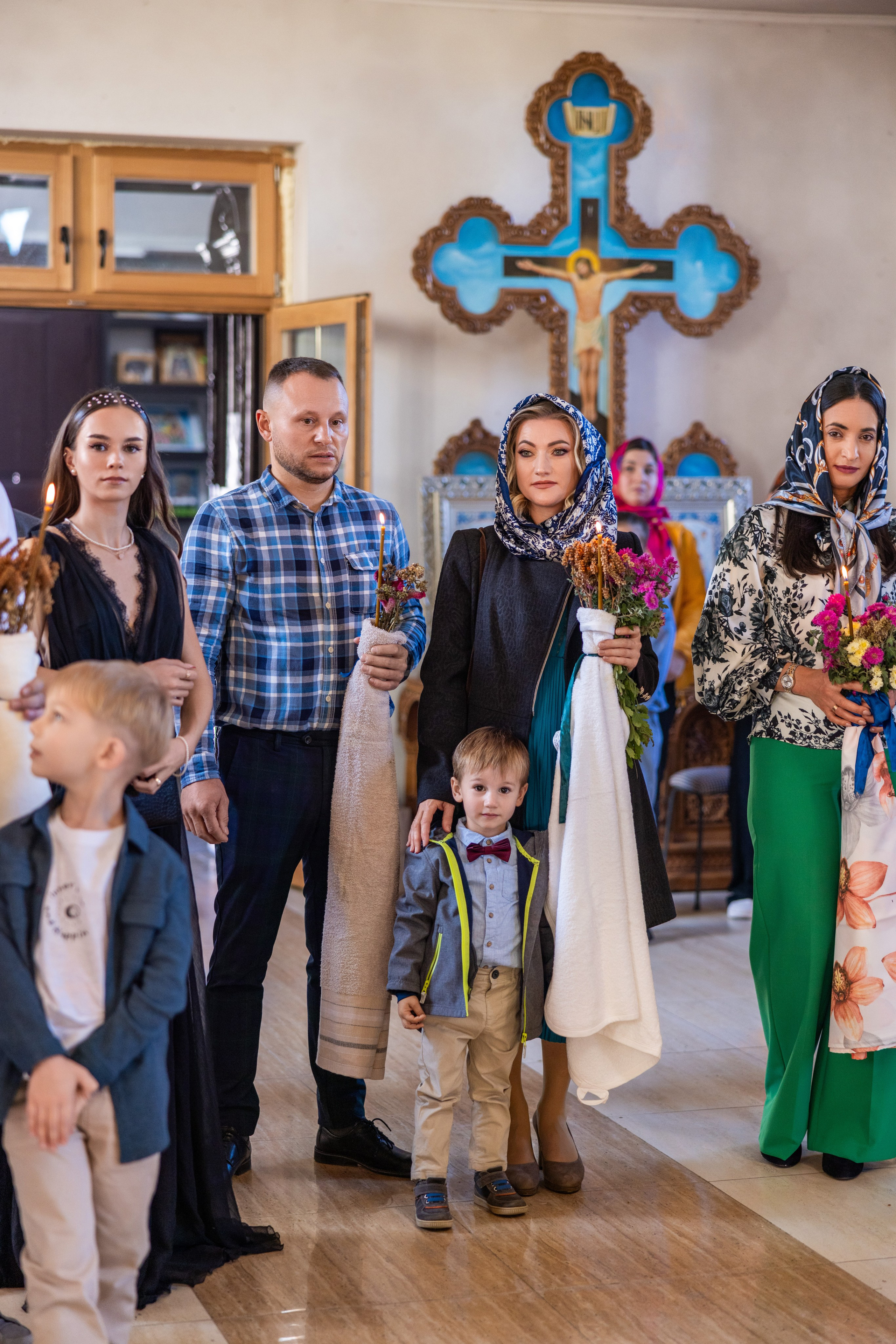 Mark. Furduidumitru.com