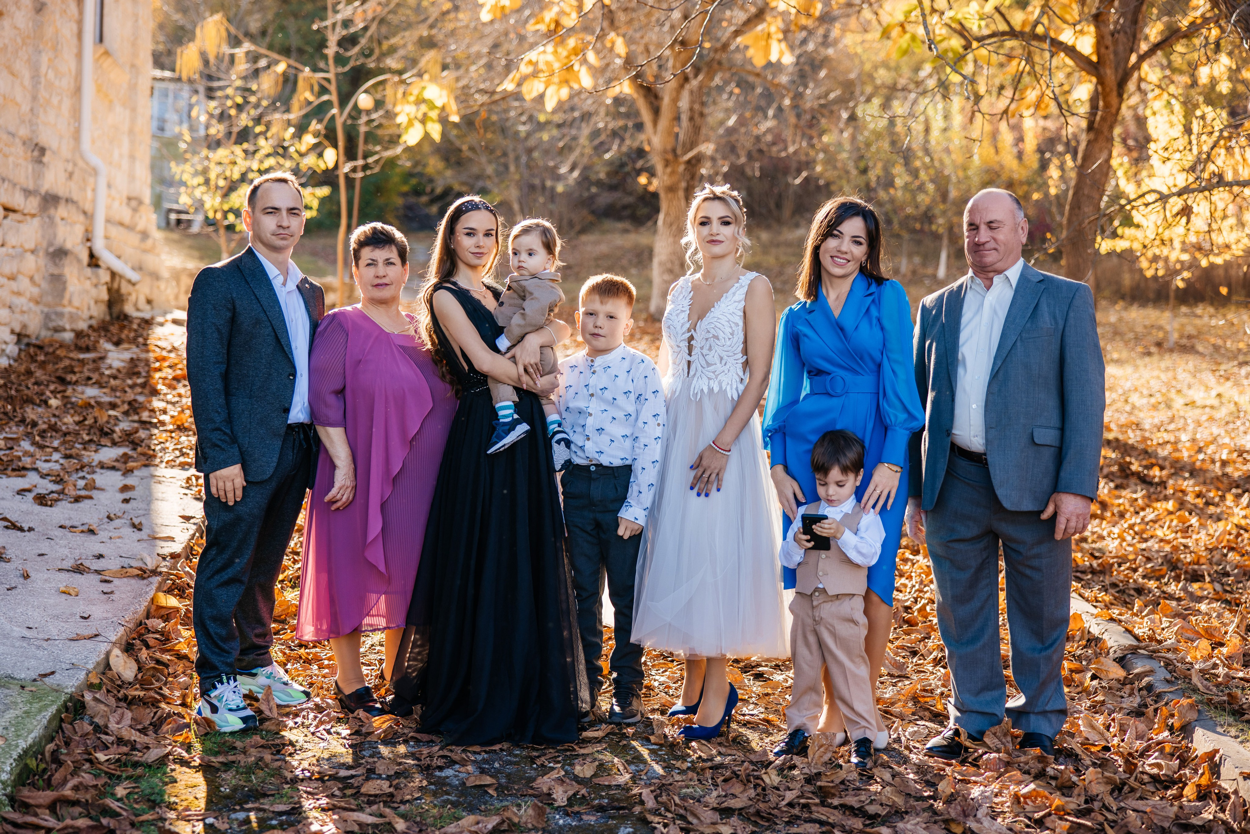 Mark. Furduidumitru.com