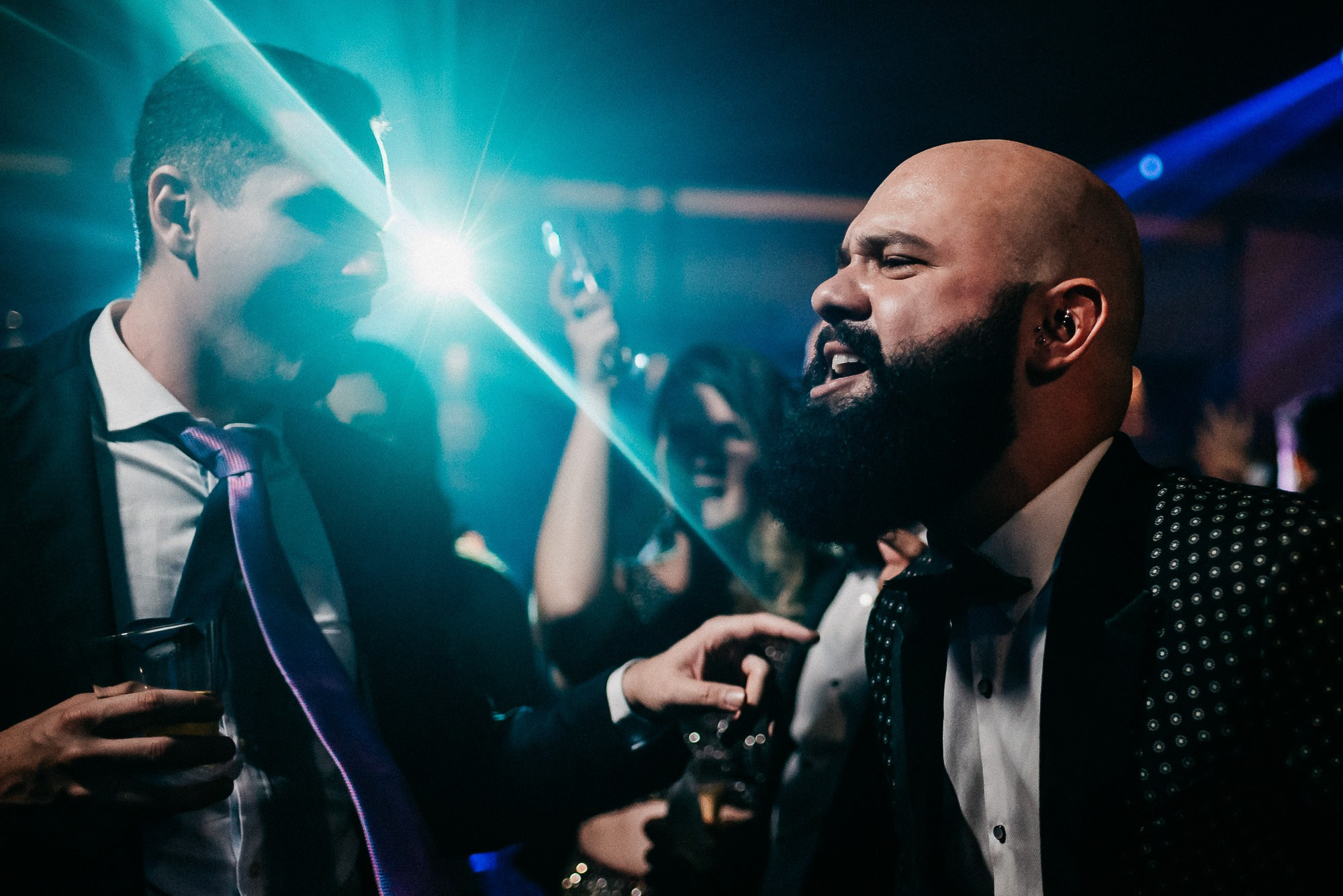 Rafa e Giba. Fotógrafo de casamentos e gestantes