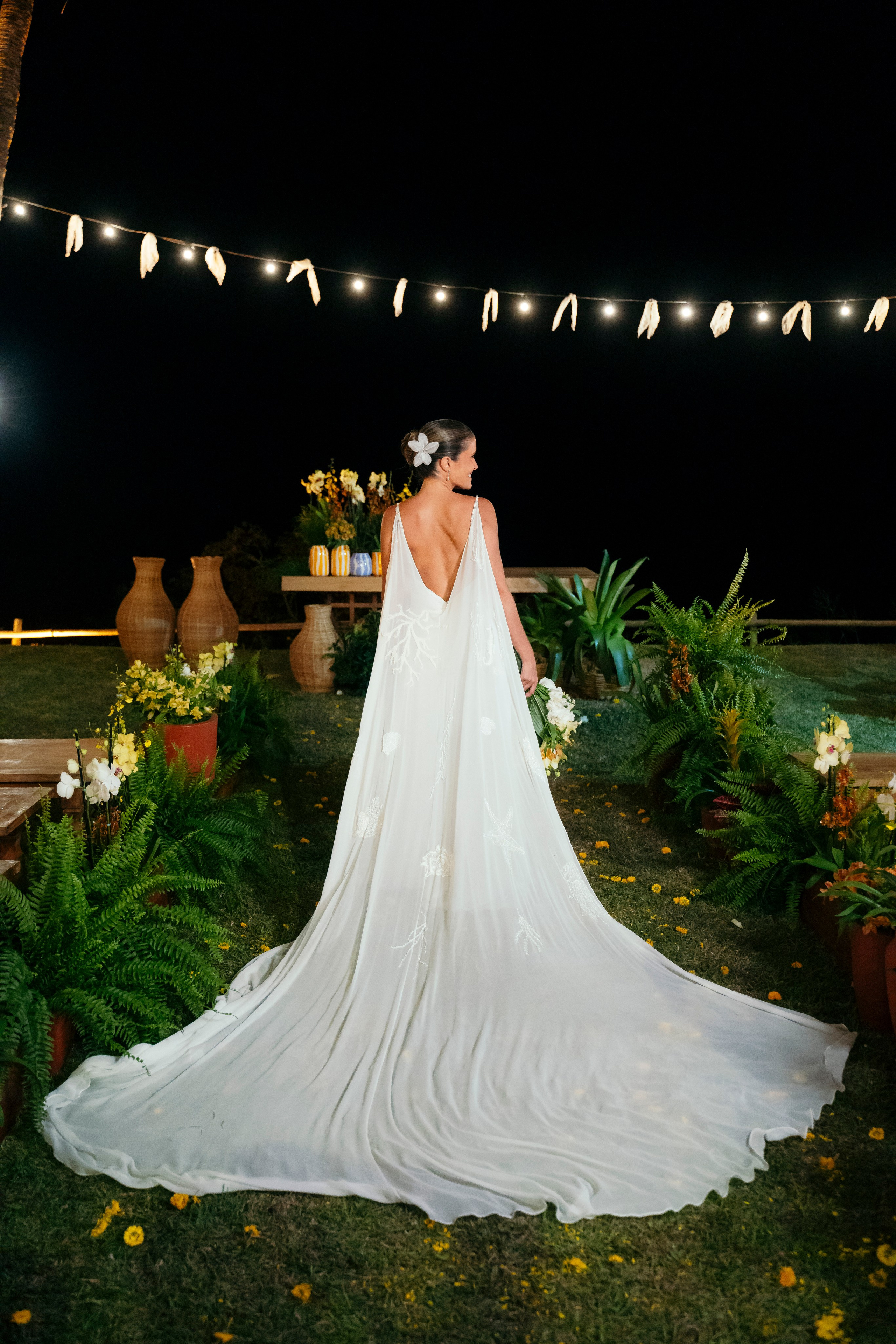 Cela &  Jon | Pipa-RN. Fotógrafo de casamentos e gestantes