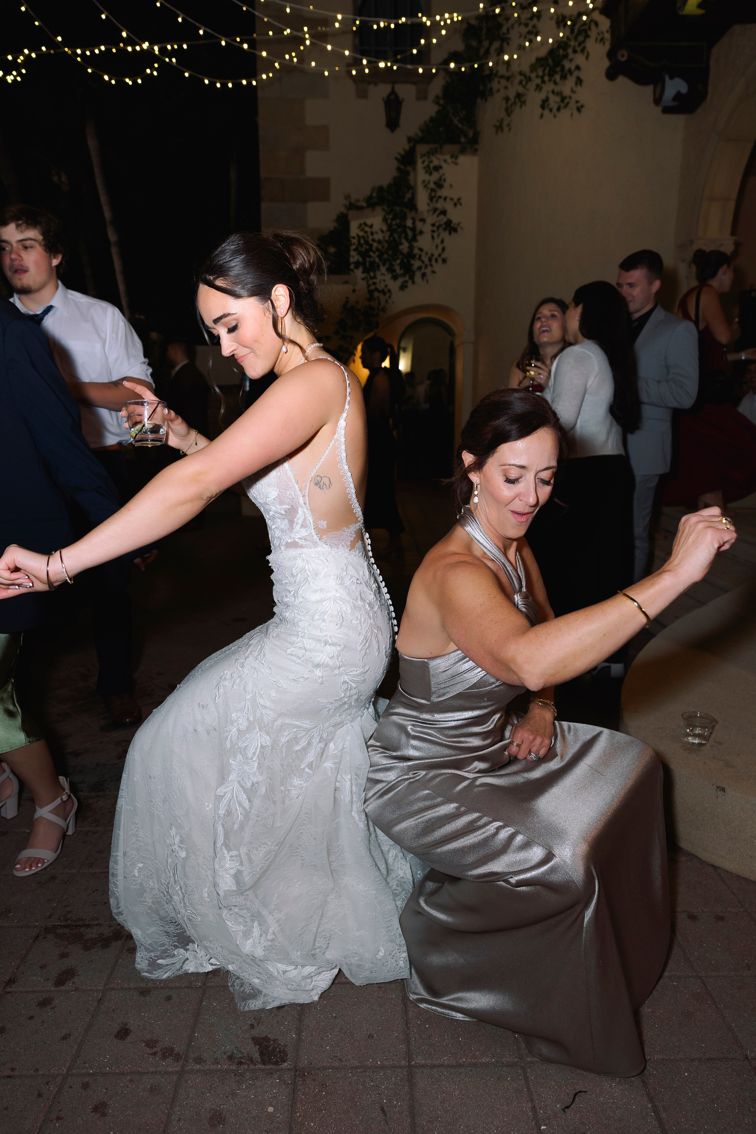 A&N. Wedding photographer in Florida