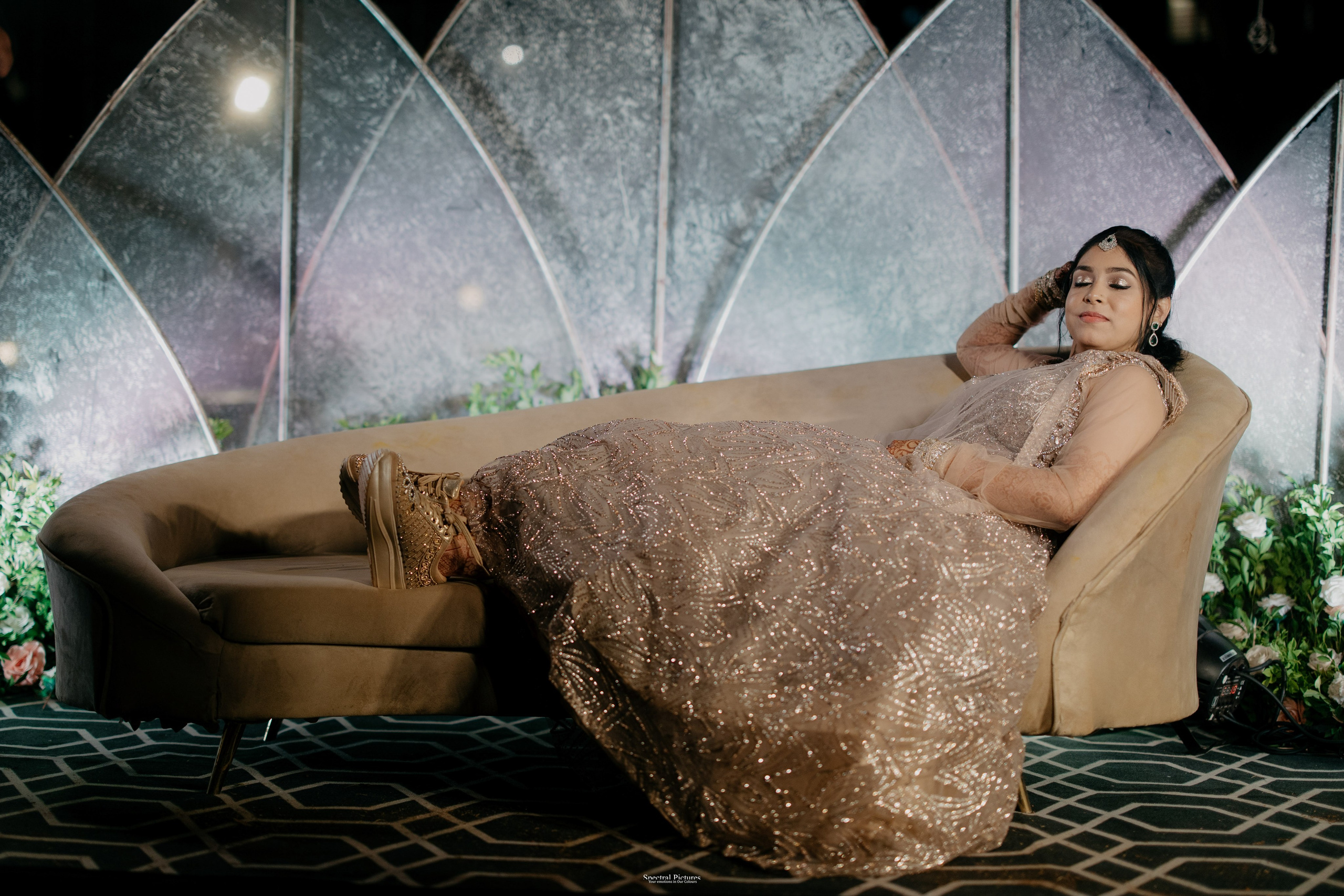 “Dilnawaz & Mumtaz | When Duas Align”