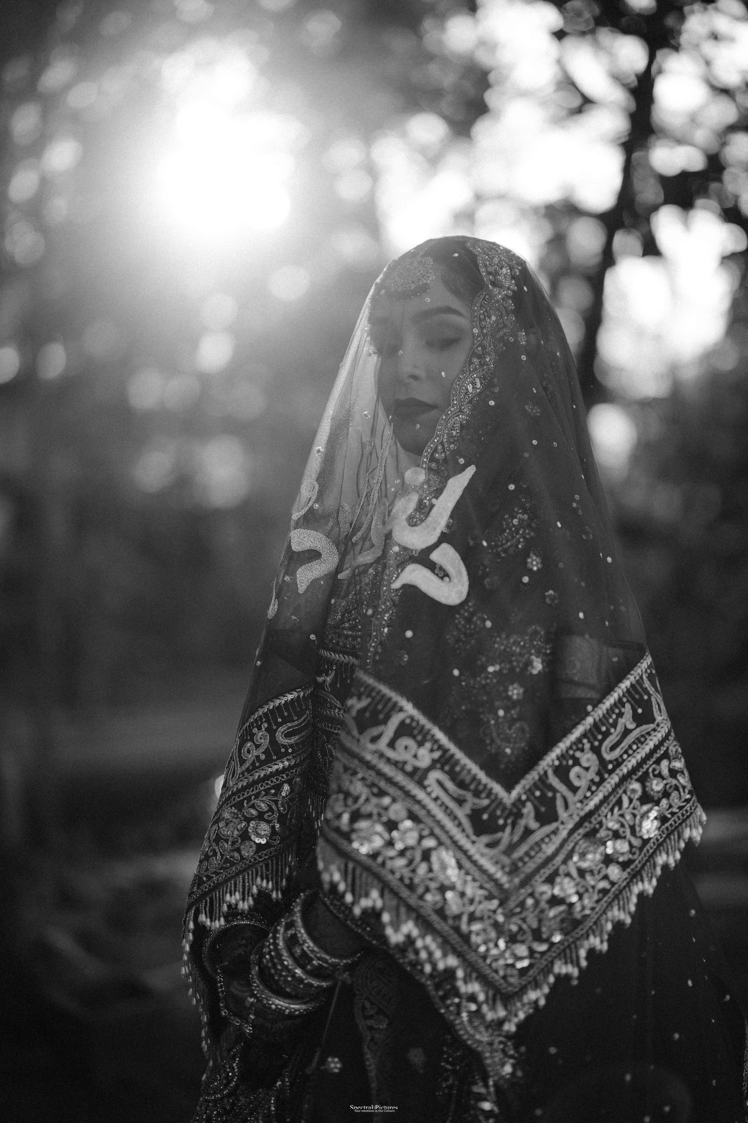 “Dilnawaz & Mumtaz | When Duas Align”