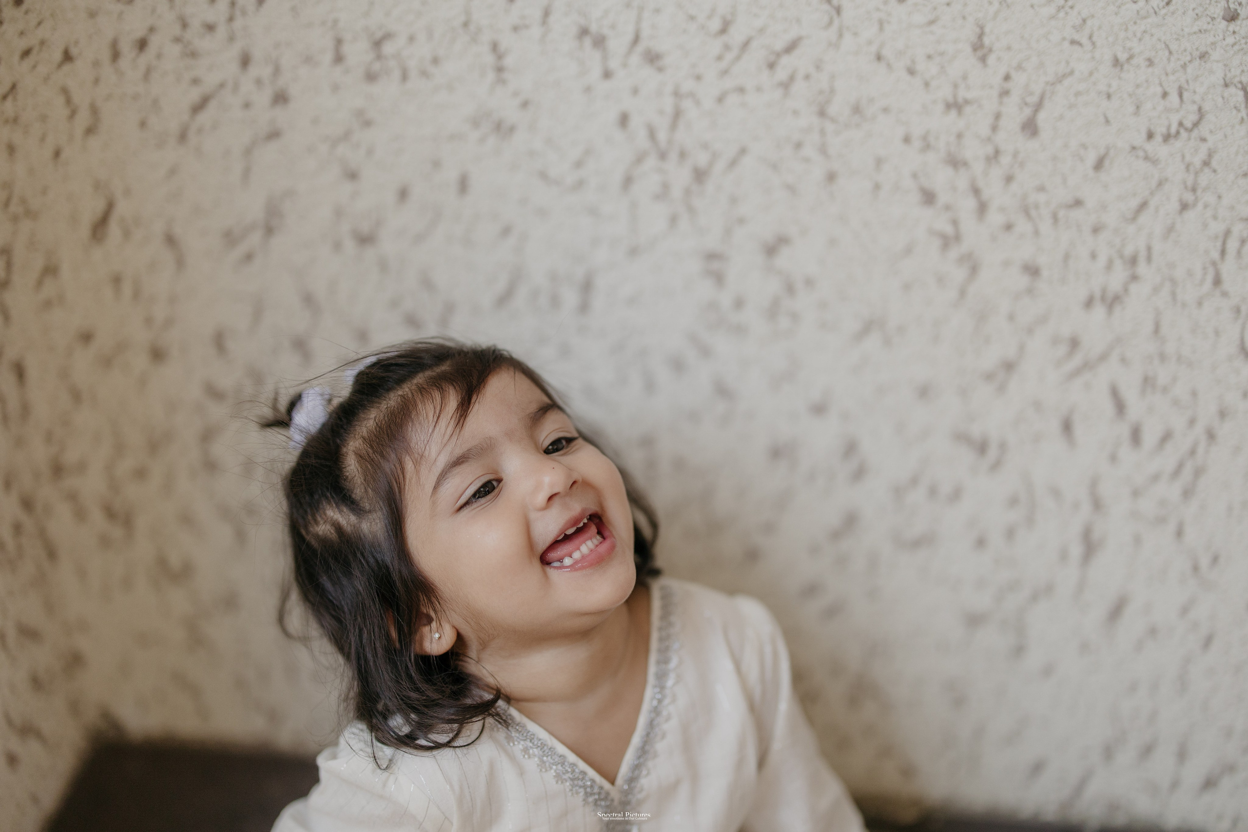 Rykaa’s 2nd Pre-birthday