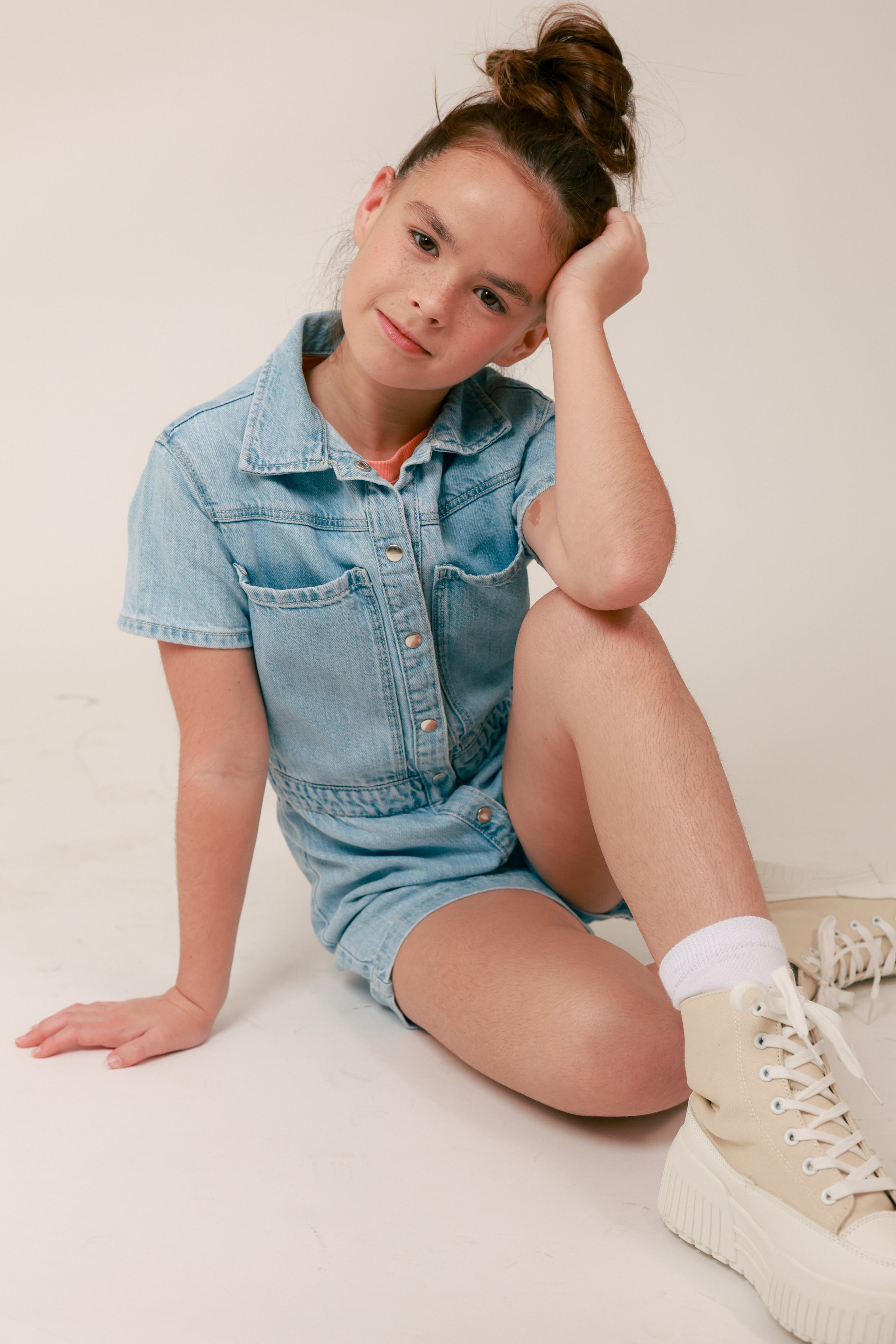 CHILD TALENT’s PHOTOGRAPHER SAN DIEGO, CA. Photo | Video creator San Diego CA