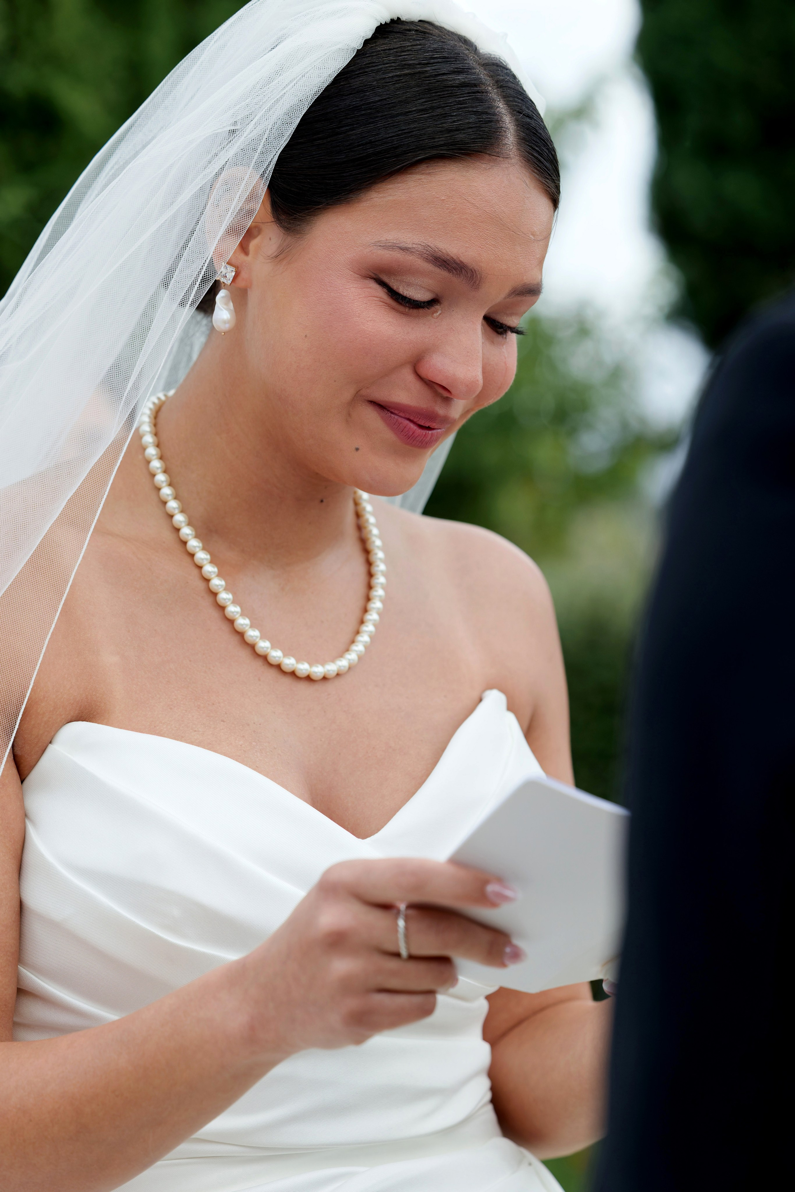 Wedding at Fonte Sala, Umbria