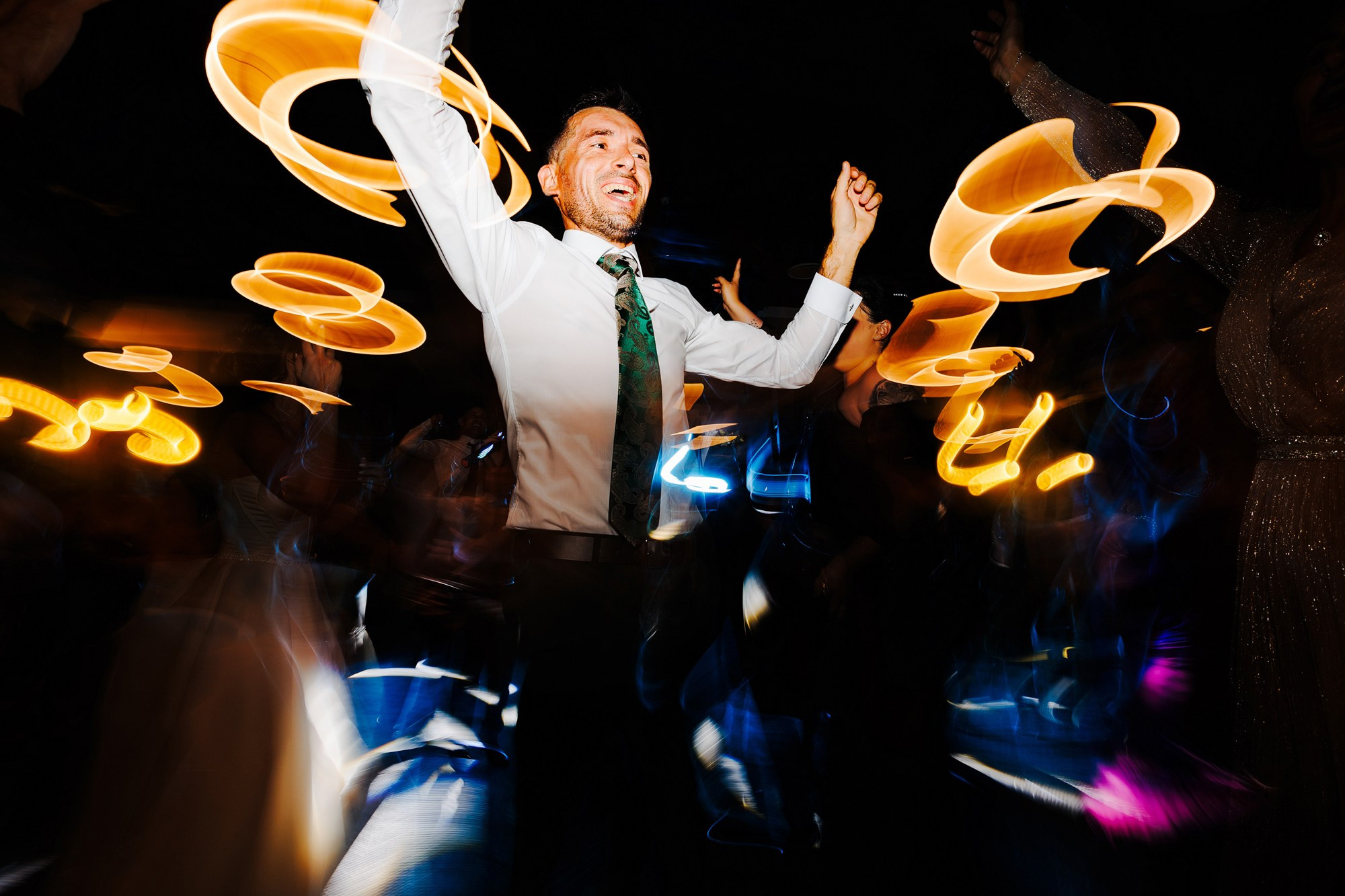 Vladut-Andrea. Fotograf și videograf de nuntă R. Moldova, Romania