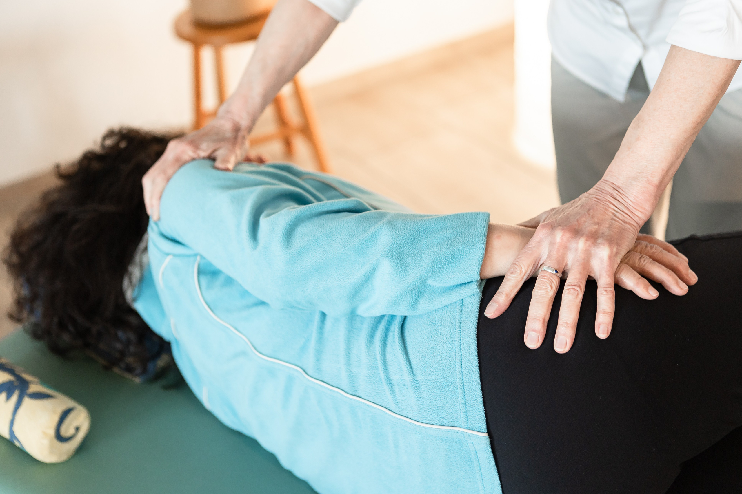 Business Foto. Adelya Tomin