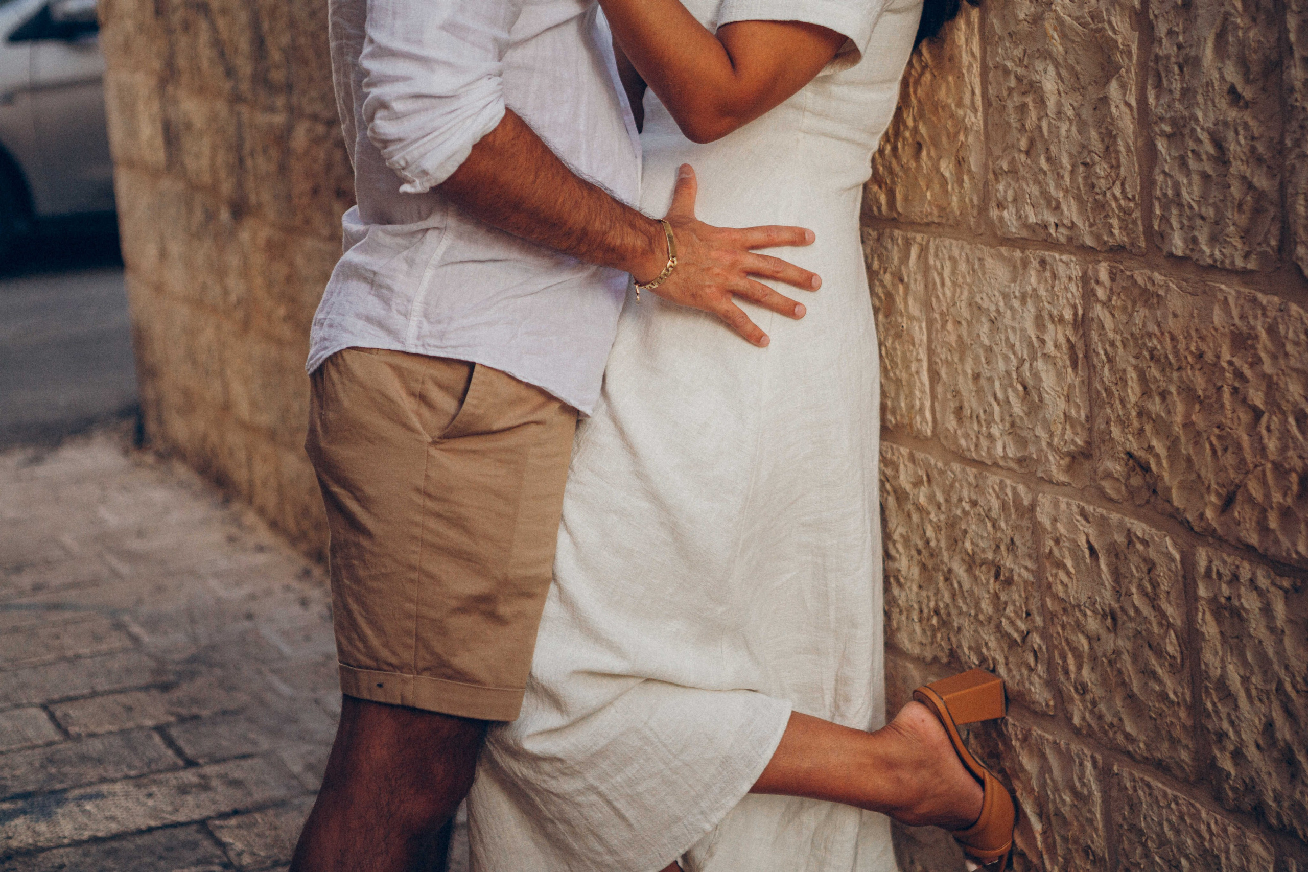 SHE SAID “YES”. PHOTOGRAPHER IN ISRAEL