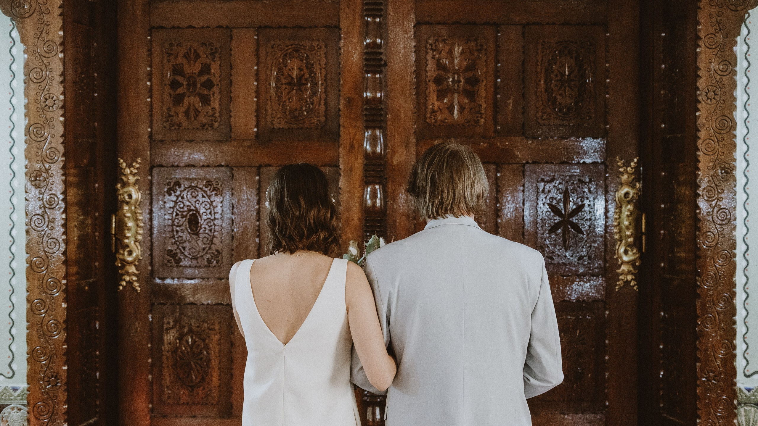 Portfolio. Wedding photographers capturing timeless love stories in Serbia and beyond