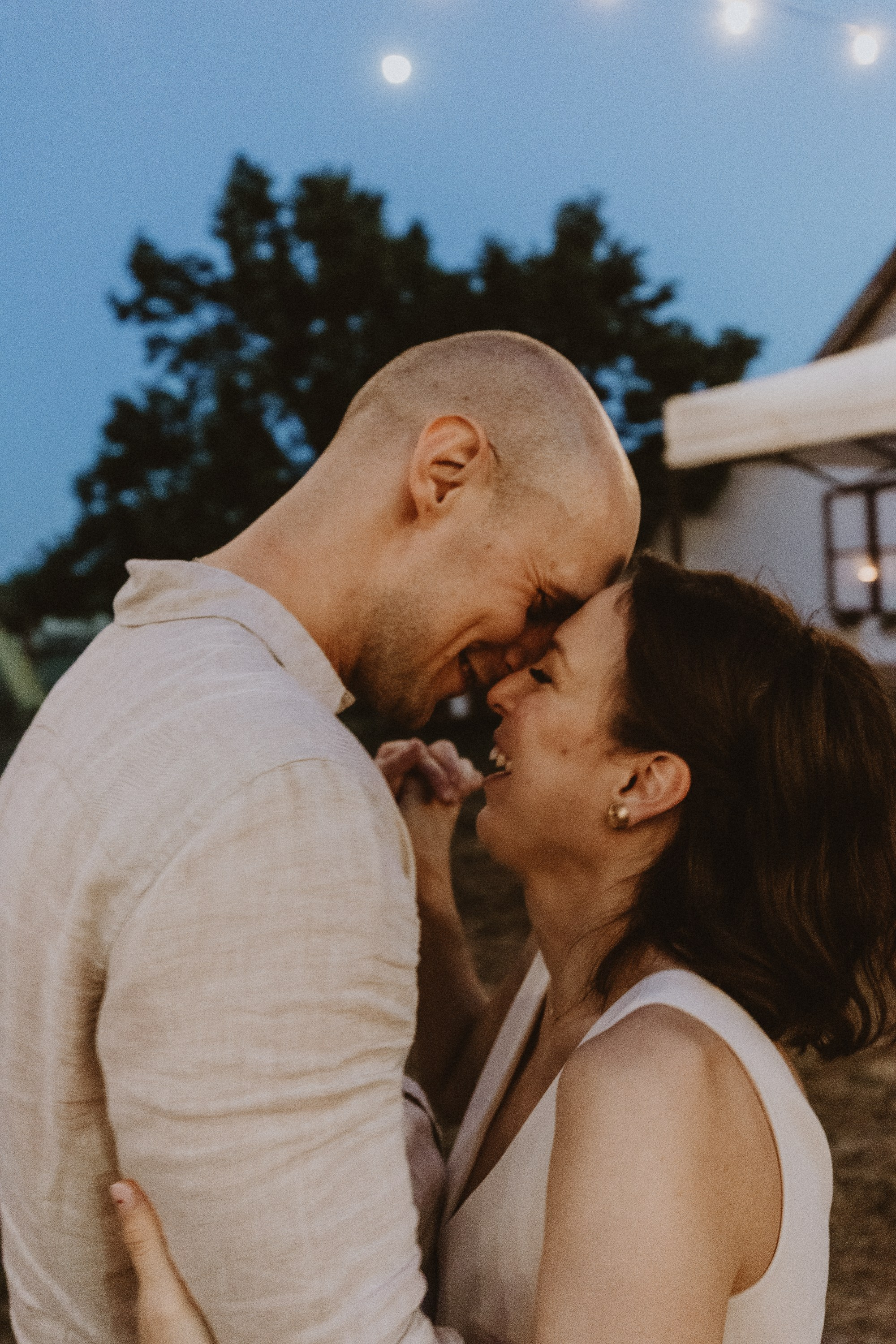 Portfolio. Wedding photographers capturing timeless love stories in Serbia and beyond