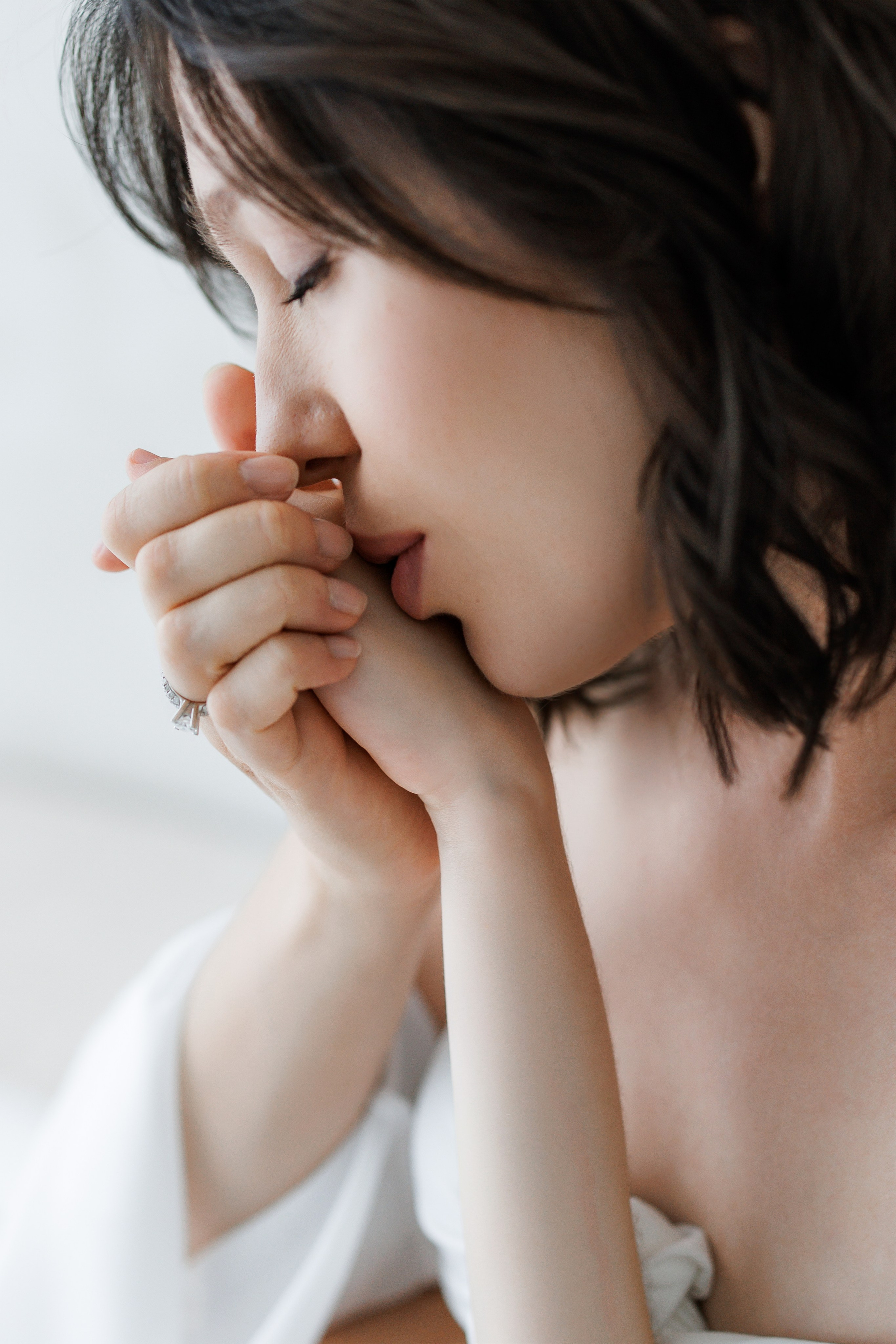 Professionelle Schwangerschaftsfotografie in Zürich & Uster — natürlich, modern und unvergesslich. Wedding and Family Photographer Switzerland and Italy. Valeria Diaz