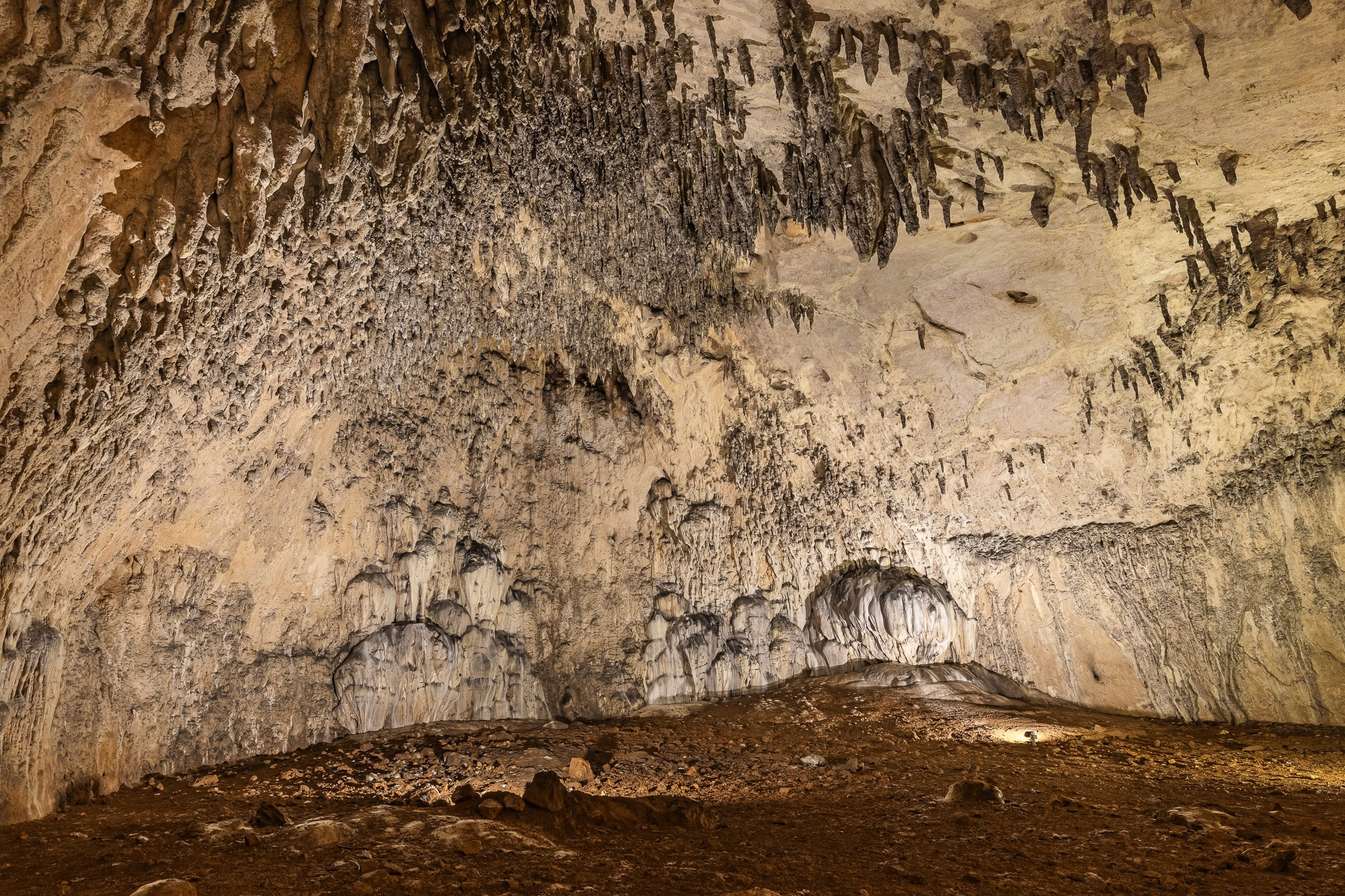 Bijambare — Underground World is a photography series by photographer Namir Čomaga, presenting the fascinating underground landscapes and natural cave formations through nature and landscape photography.The photographs were created in Bijambare Cave, near Sarajevo, Bosnia and Herzegovina, documenting spectacular stalactites, stalagmites and limestone cave formations through carefully composed images that reveal the beauty of the underground world.This gallery is part of the author's photography portfolio, focusing on Sarajevo photography, Bosnia and Herzegovina photography, nature photography, landscape photography and travel photography.
