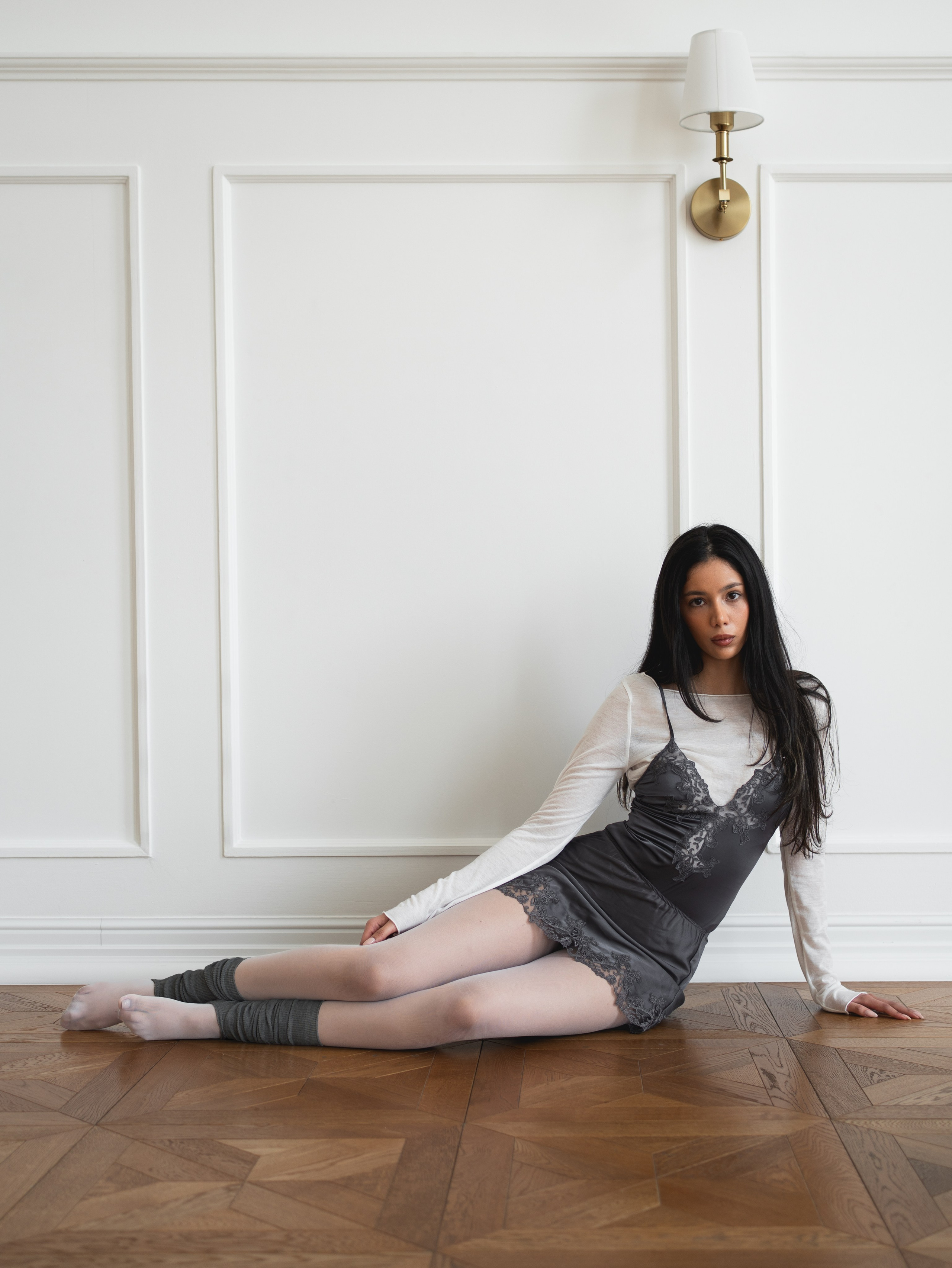 #K4W. Alisha Geva | Photographer in Dubai