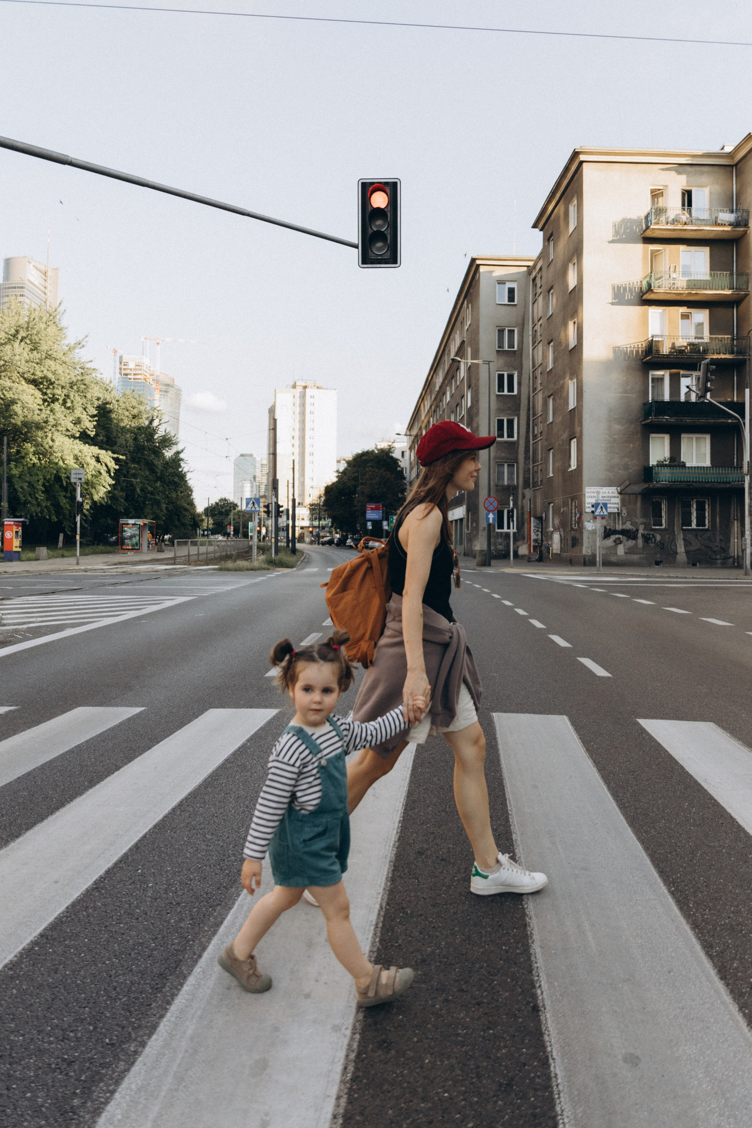 Zakupy. Rita Chojnowska