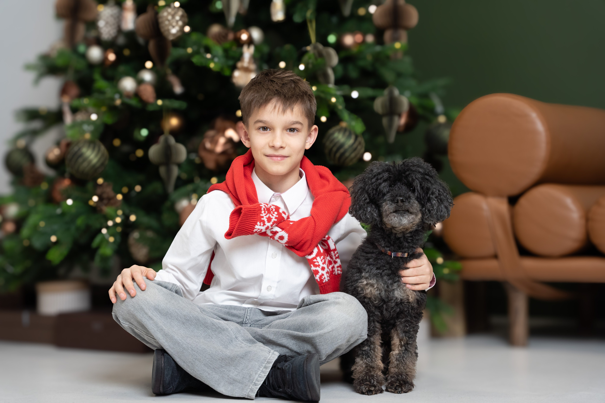 Vaikų portretai. Aliaksandra Norvilas fotografas Vilnius