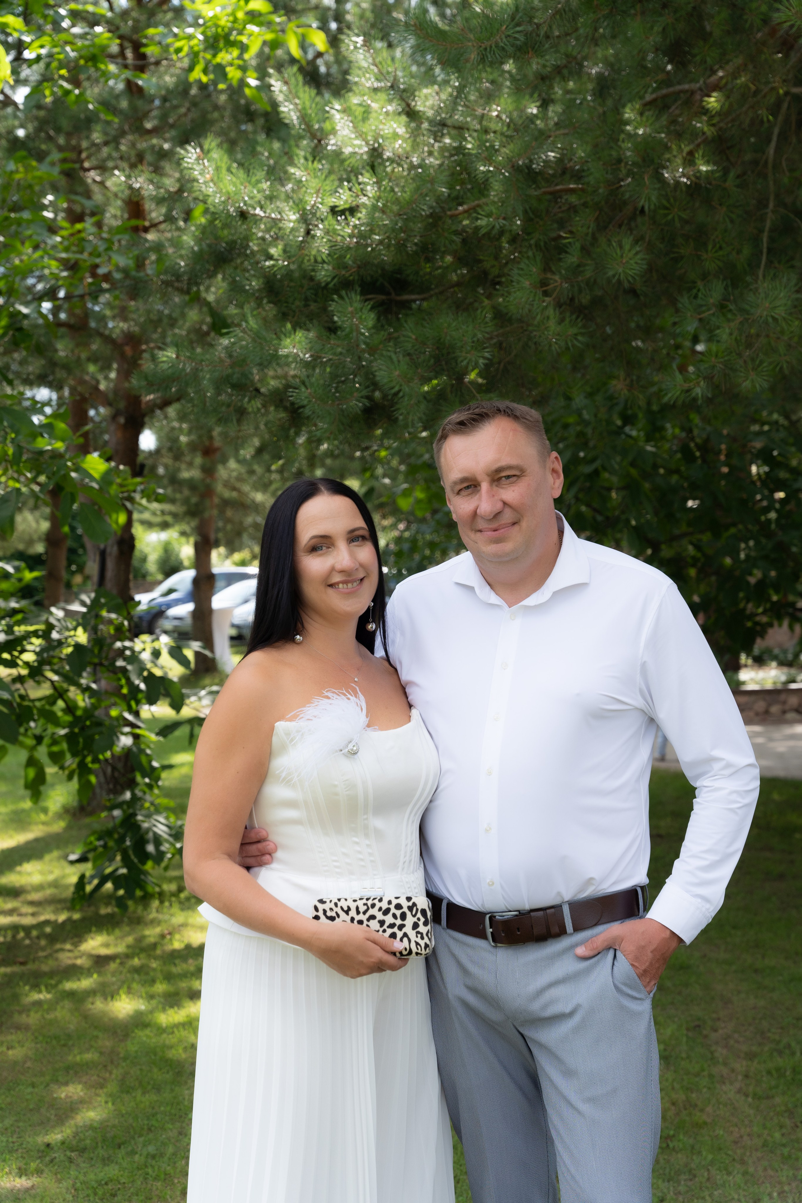 Šeimos šventės. Aliaksandra Norvilas fotografas Vilnius