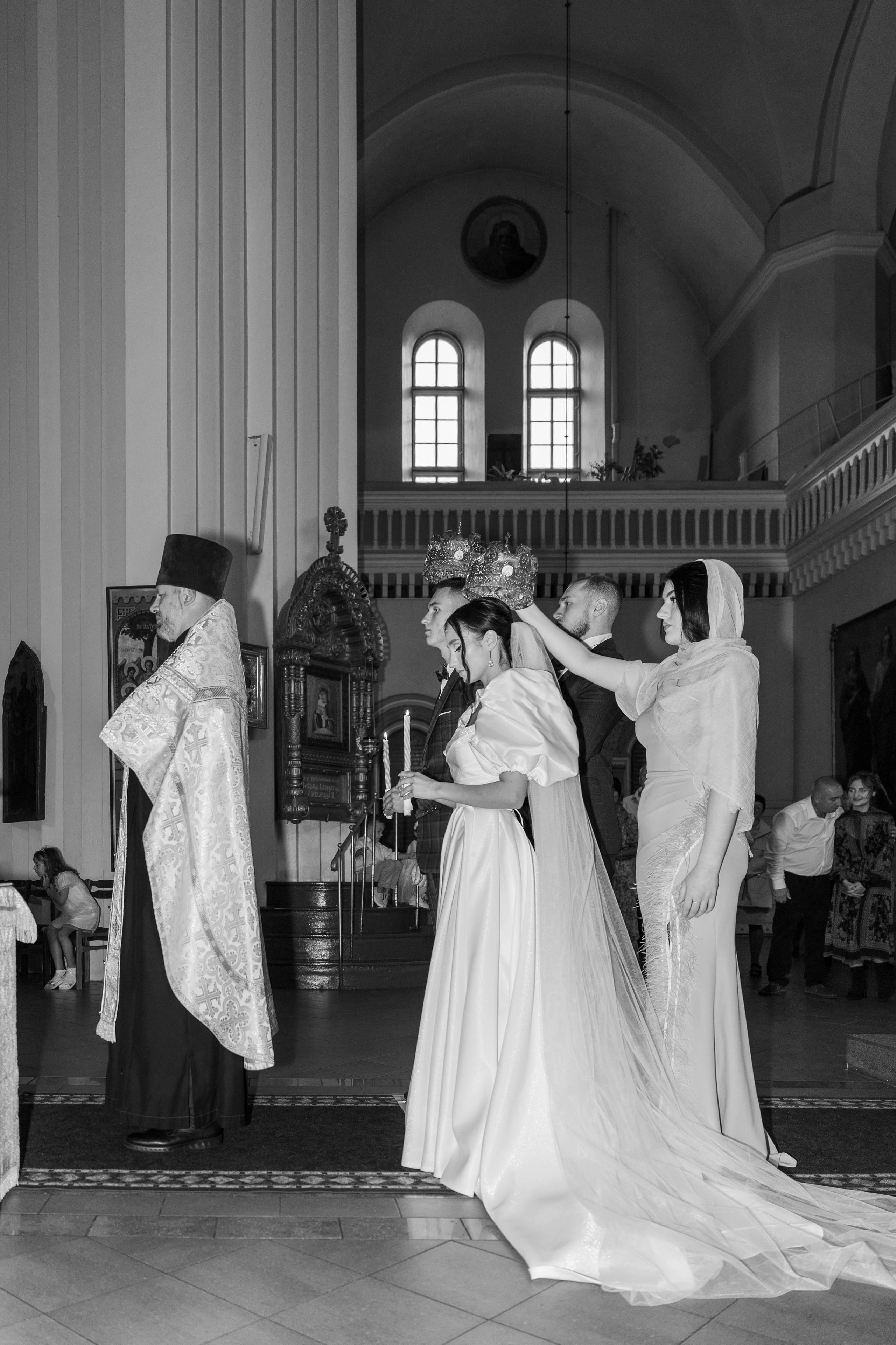 Nuotakos rytas, vestuvės, detalės, emocijos, geriausi rakursai, daug nuotraukų. Aliaksandra Norvilas fotografas Vilnius